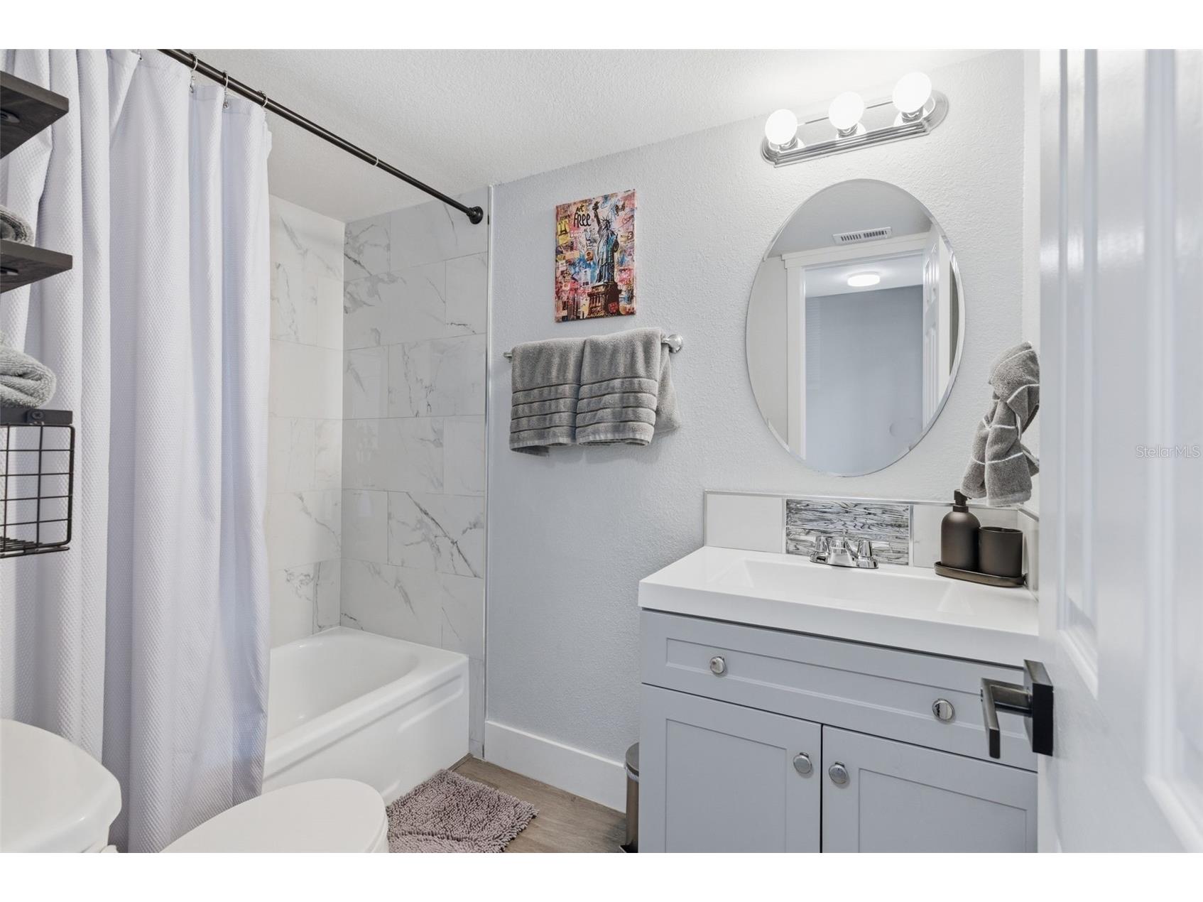 631 N Keene Road #S8 Clearwater FL 33755 TB8471313 image14