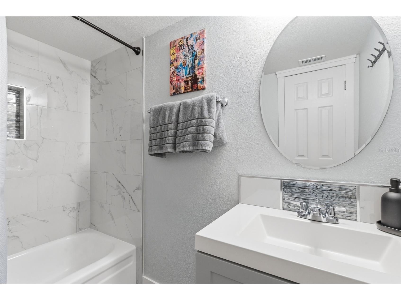 631 N Keene Road #S8 Clearwater FL 33755 TB8471313 image15