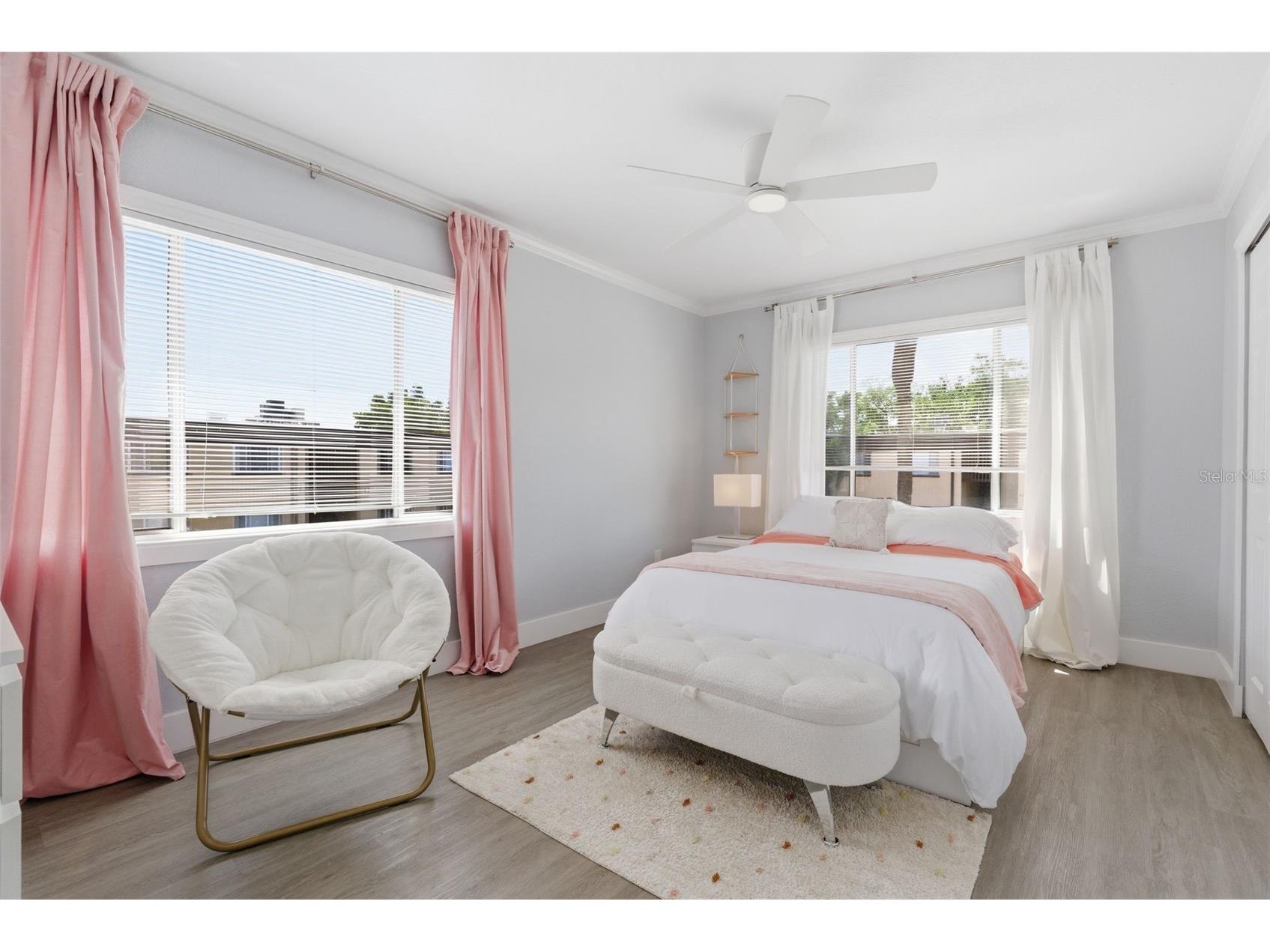 631 N Keene Road #S8 Clearwater FL 33755 TB8471313 image16