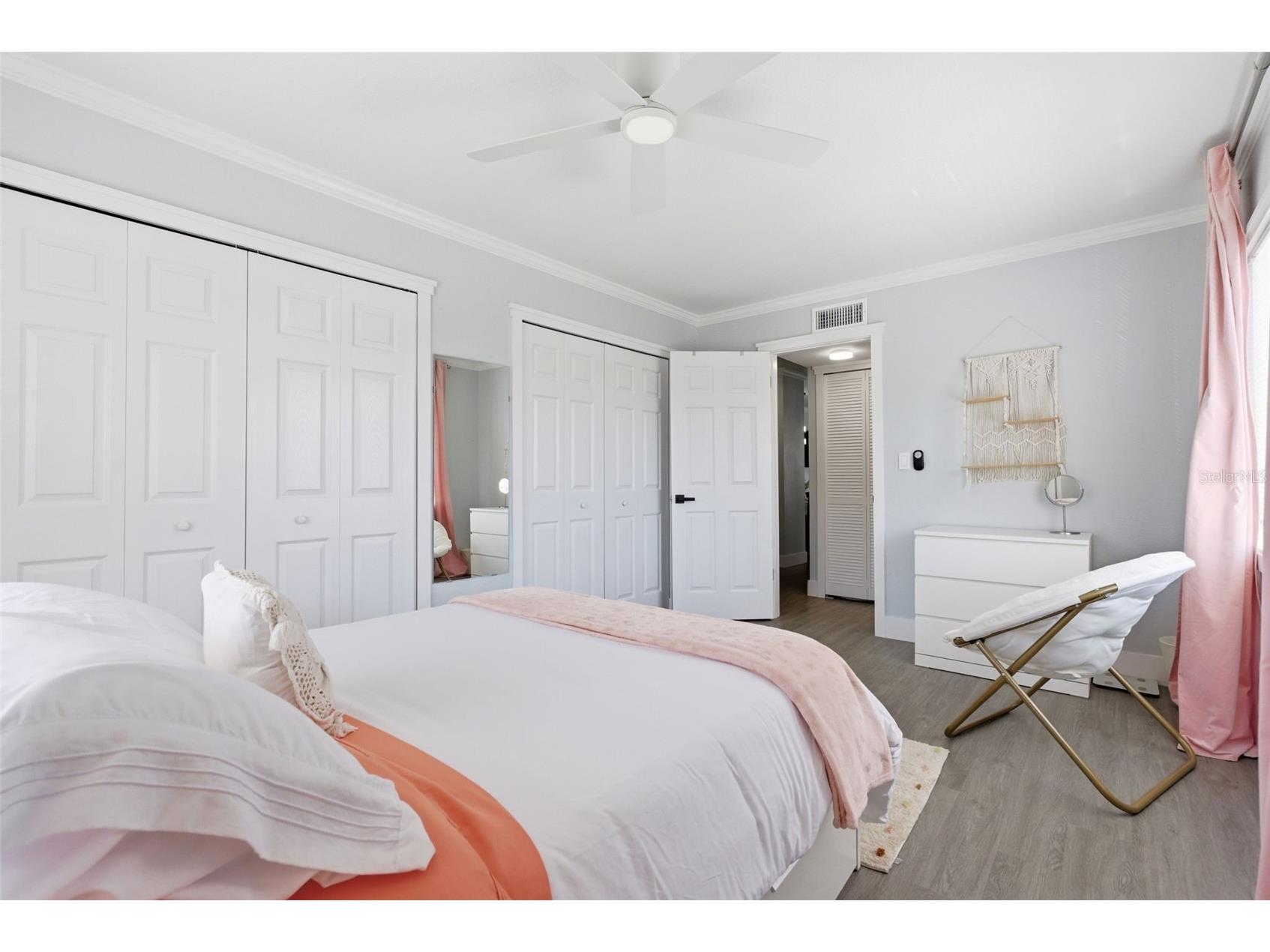 631 N Keene Road #S8 Clearwater FL 33755 TB8471313 image17