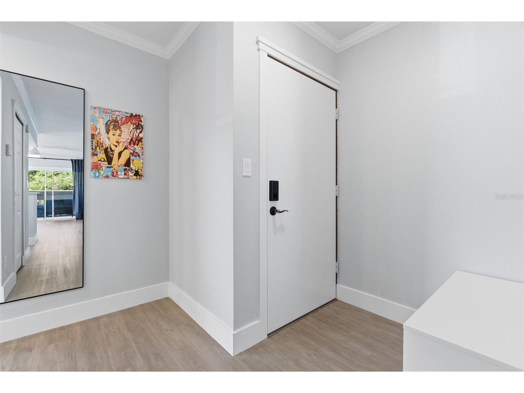 631 N Keene Road #S8 Clearwater FL 33755 TB8471313 image18