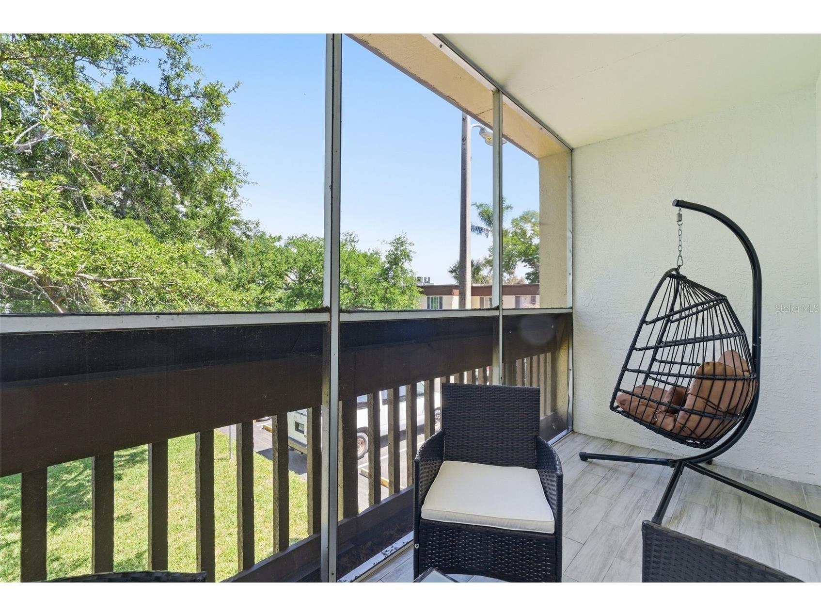 631 N Keene Road #S8 Clearwater FL 33755 TB8471313 image19