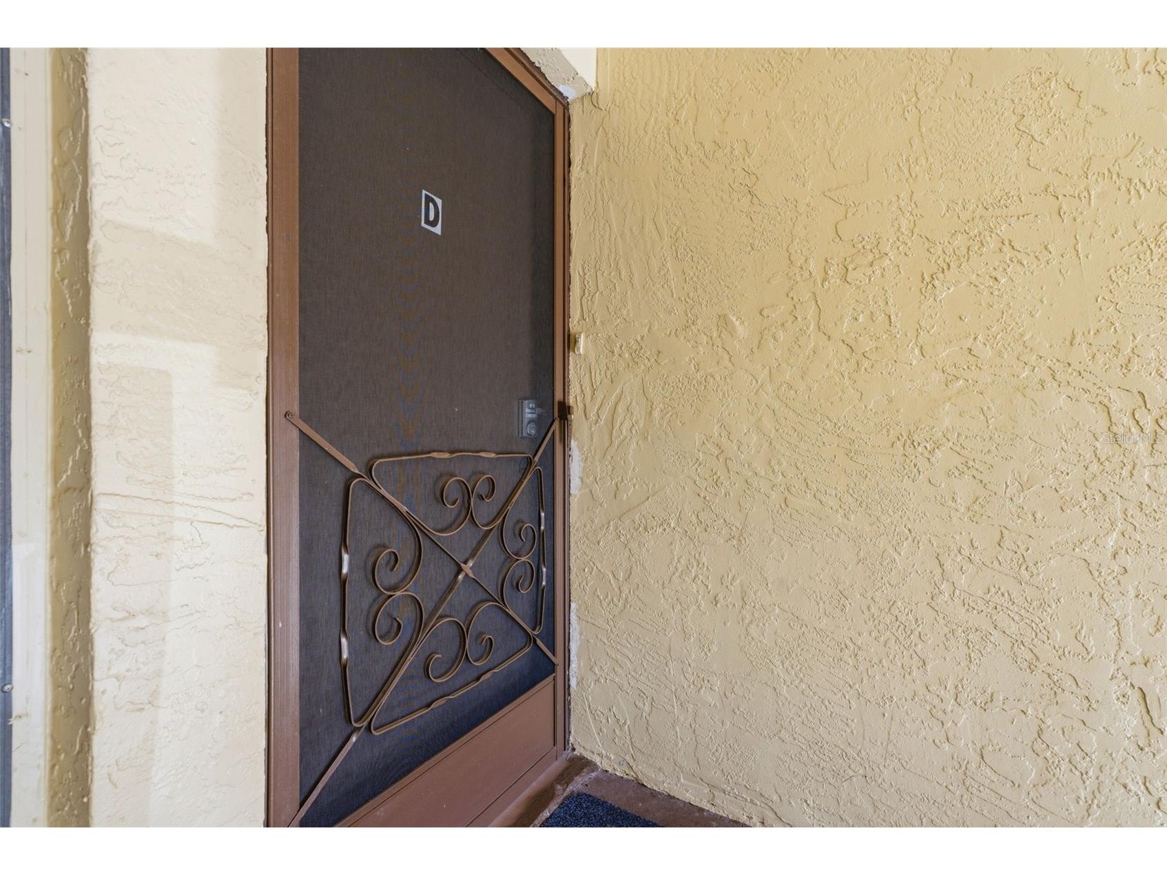 631 N Keene Road #S8 Clearwater FL 33755 TB8471313 image2