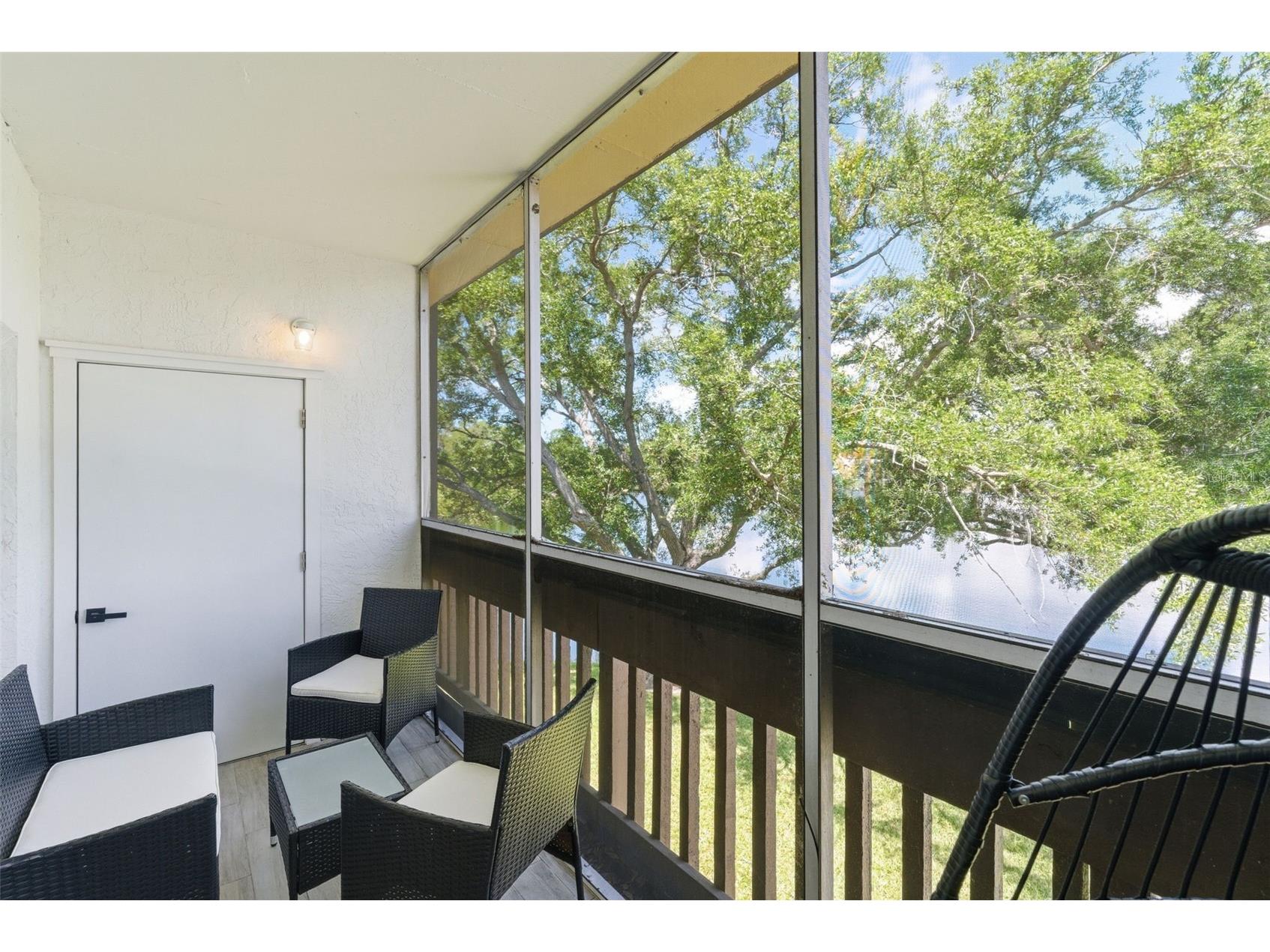 631 N Keene Road #S8 Clearwater FL 33755 TB8471313 image20