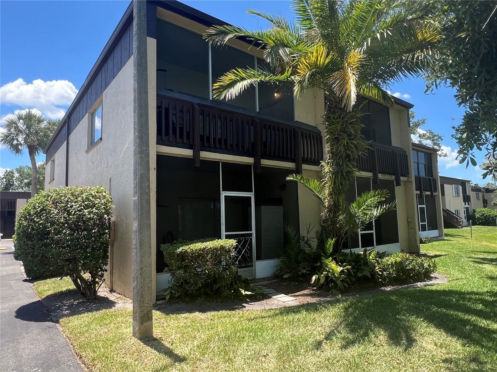 631 N Keene Road #S8 Clearwater FL 33755 TB8471313 image22