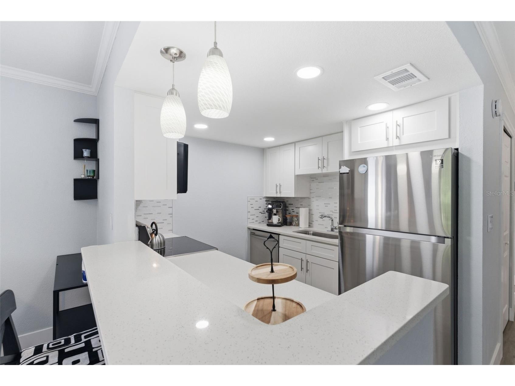 631 N Keene Road #S8 Clearwater FL 33755 TB8471313 image4