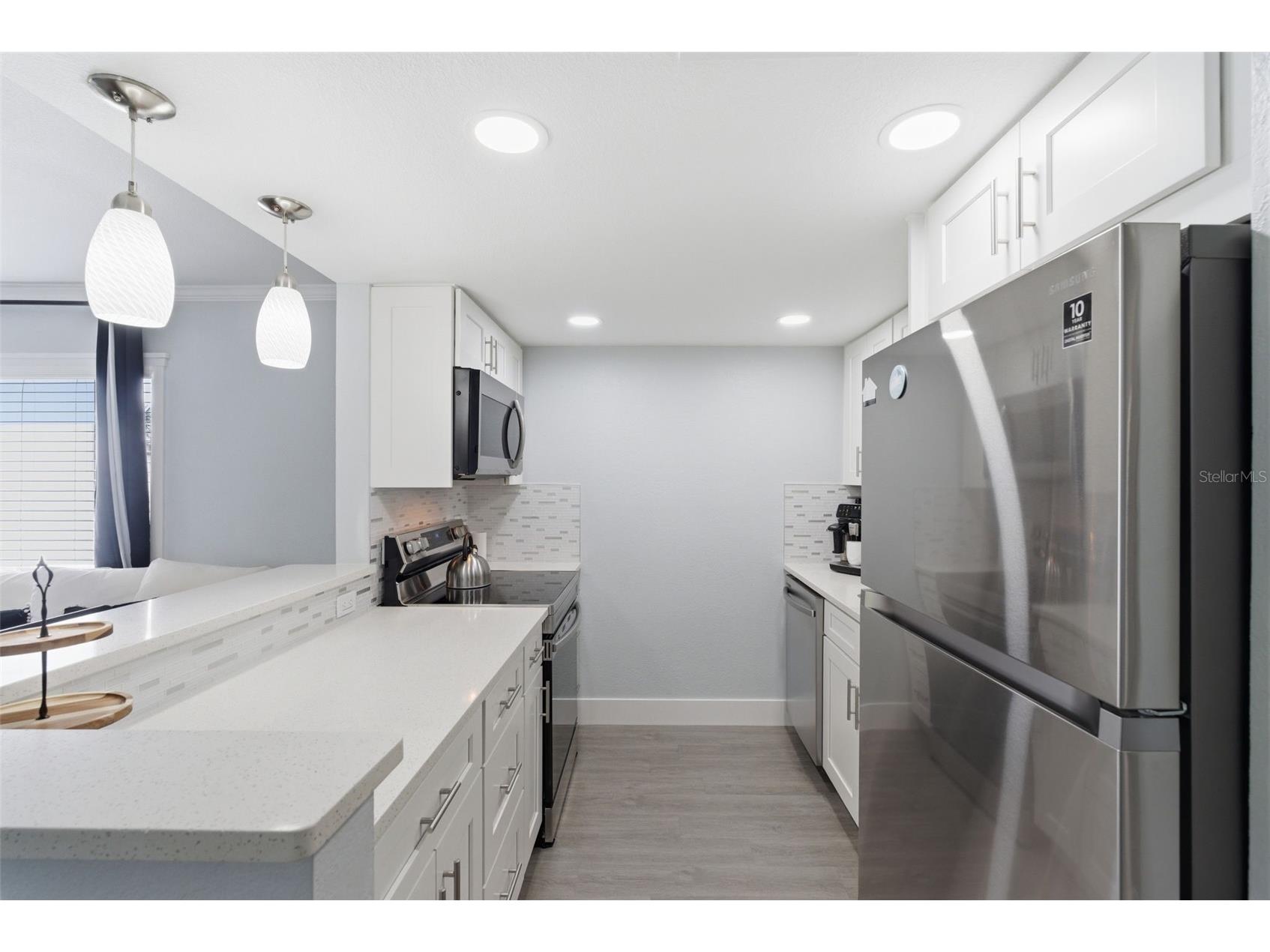 631 N Keene Road #S8 Clearwater FL 33755 TB8471313 image5
