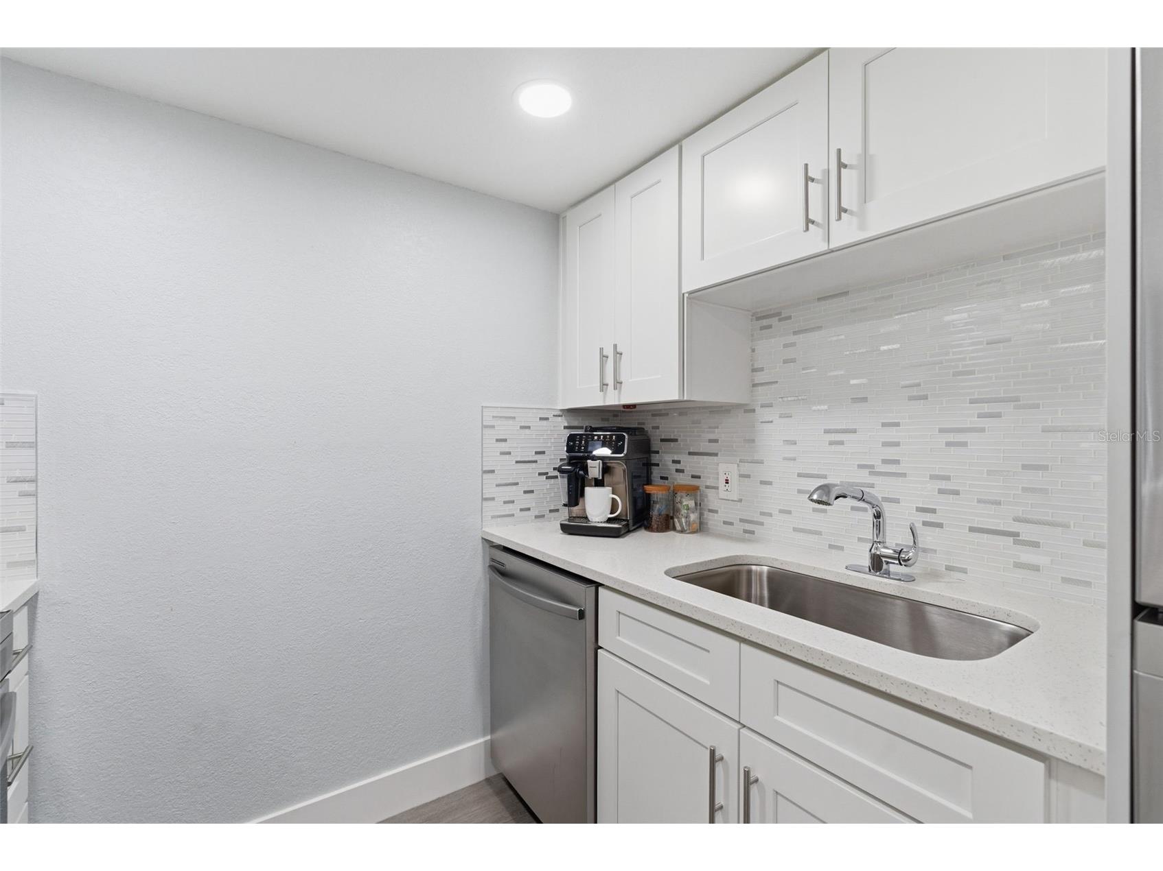 631 N Keene Road #S8 Clearwater FL 33755 TB8471313 image6