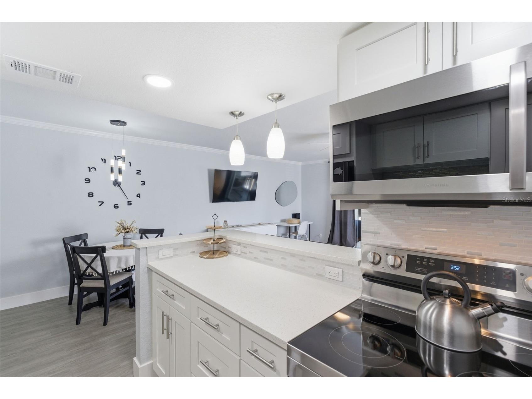 631 N Keene Road #S8 Clearwater FL 33755 TB8471313 image7