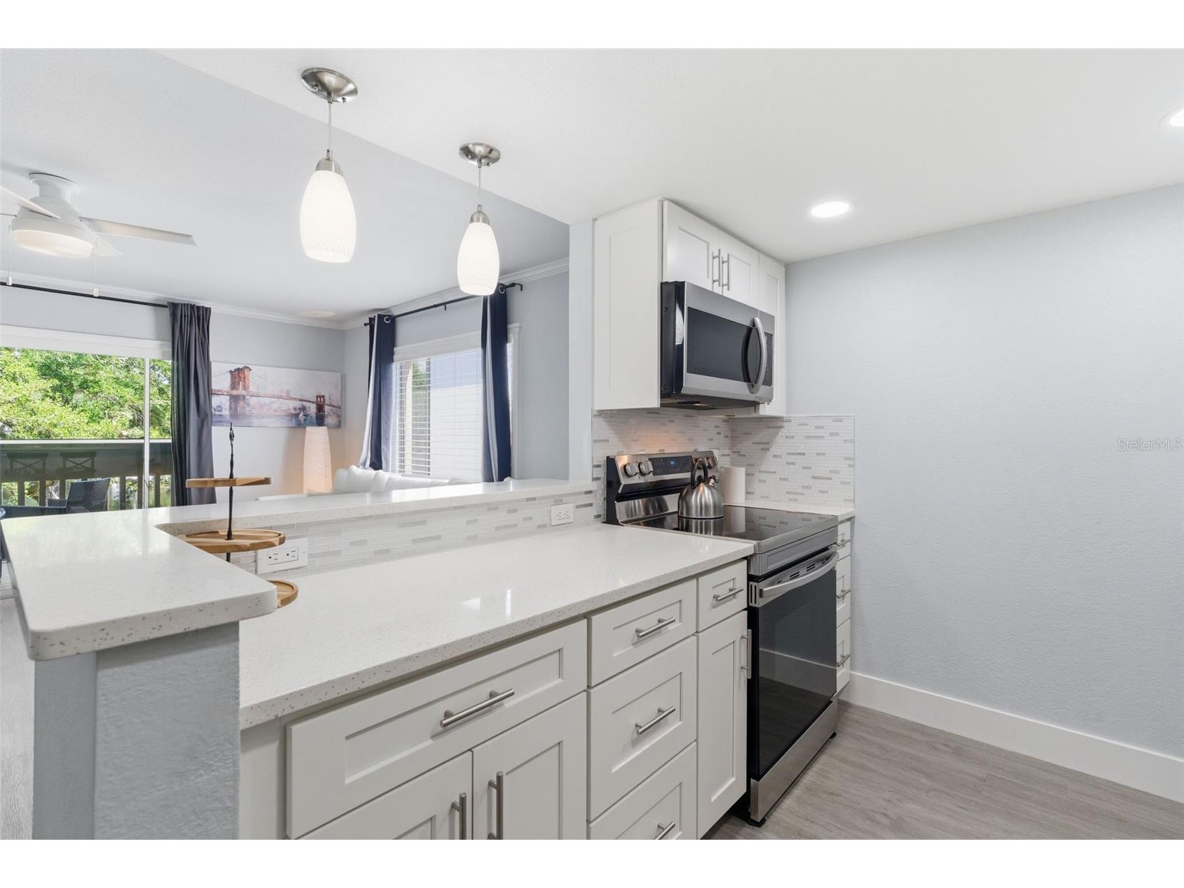 631 N Keene Road #S8 Clearwater FL 33755 TB8471313 image8