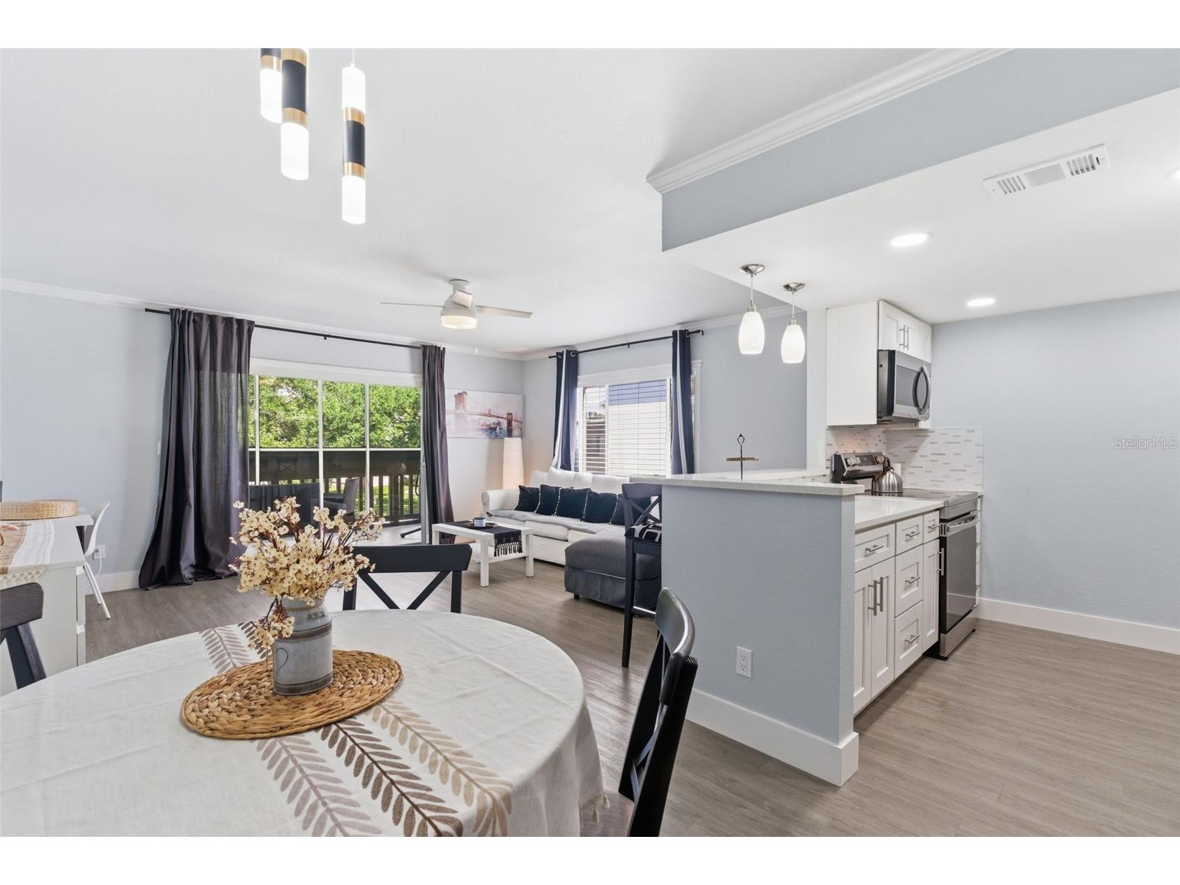 631 N Keene Road #S8 Clearwater FL 33755 TB8471313 image9