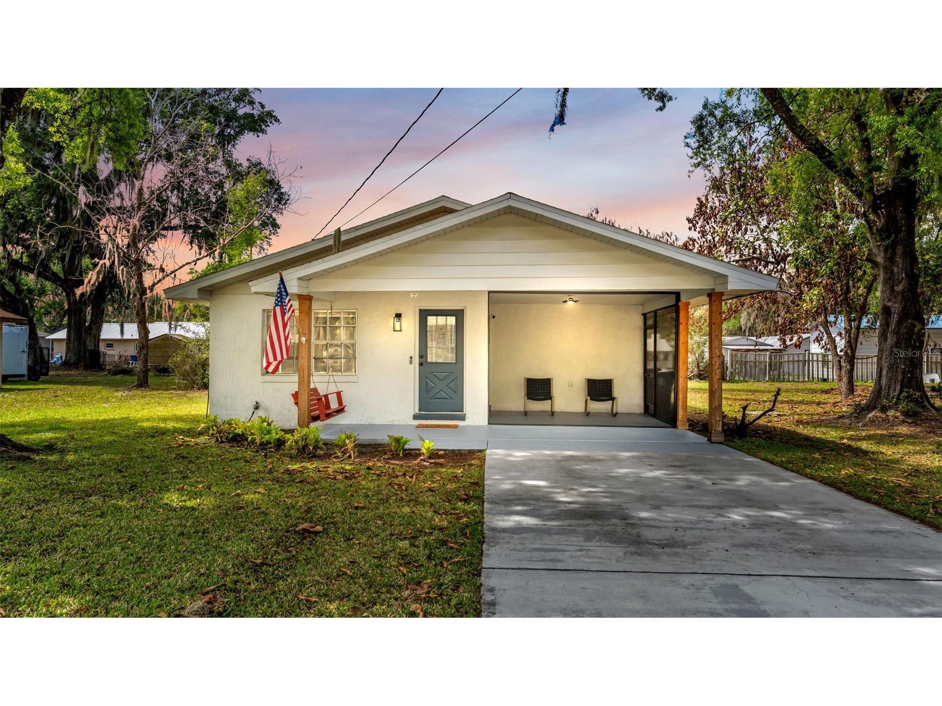 631 N Nashua Avenue Fort Meade FL 33841 L4960170 image1