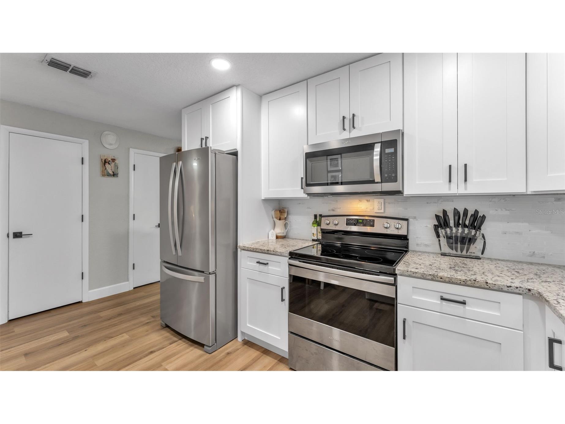 631 N Nashua Avenue Fort Meade FL 33841 L4960170 image10