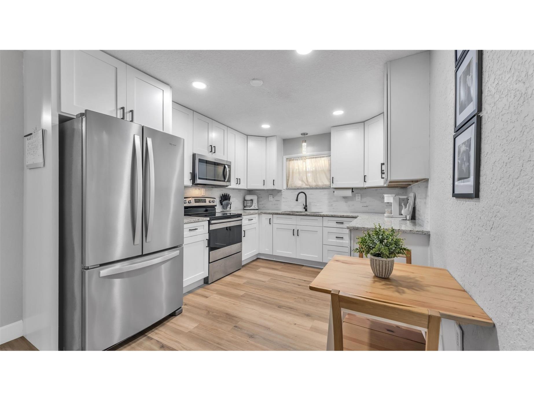 631 N Nashua Avenue Fort Meade FL 33841 L4960170 image11