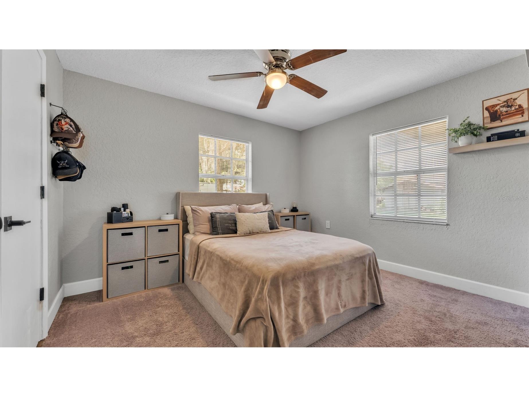 631 N Nashua Avenue Fort Meade FL 33841 L4960170 image12