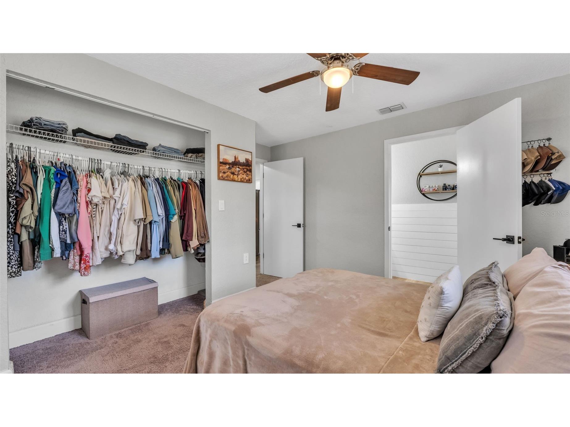 631 N Nashua Avenue Fort Meade FL 33841 L4960170 image13