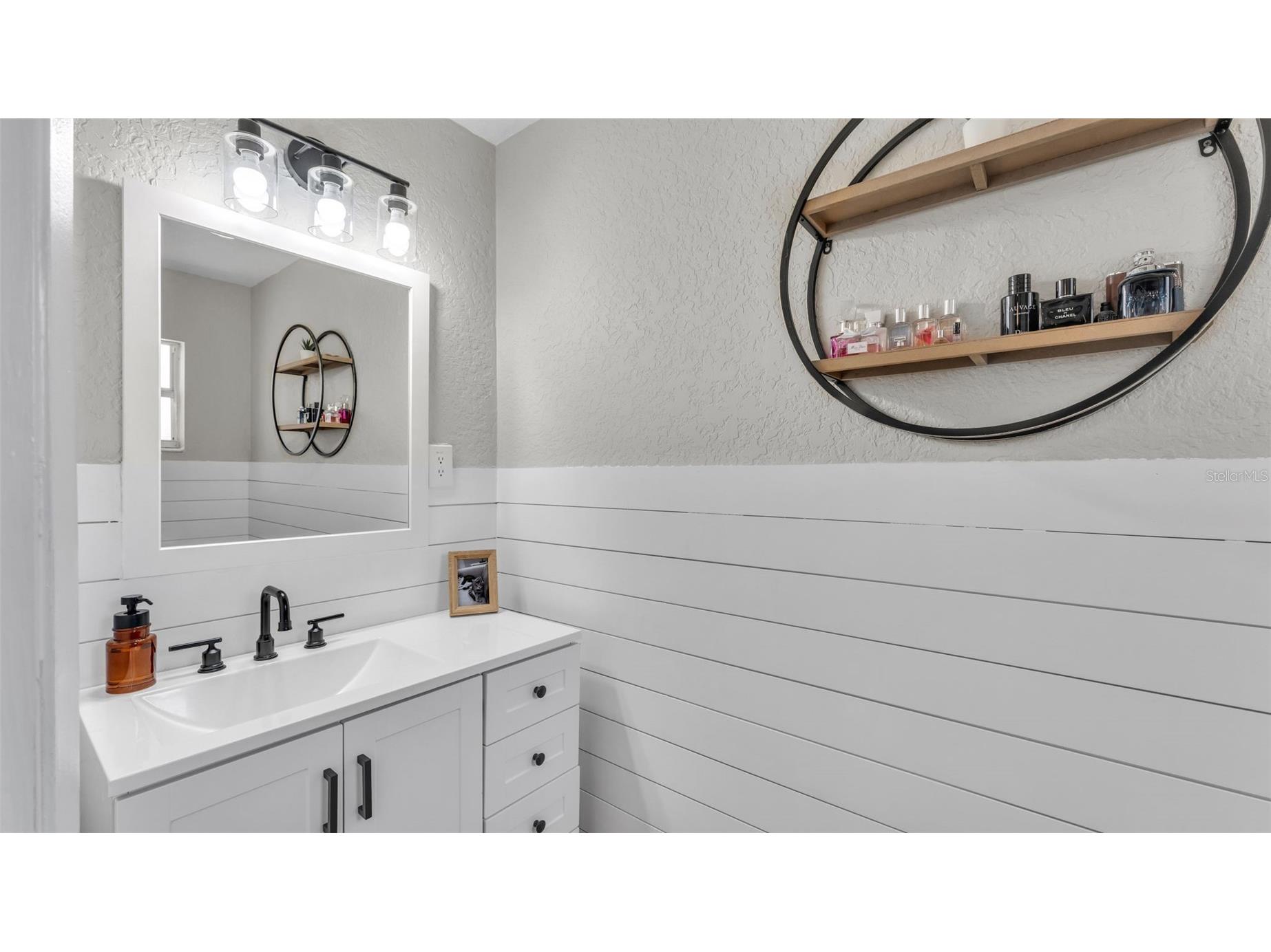 631 N Nashua Avenue Fort Meade FL 33841 L4960170 image14