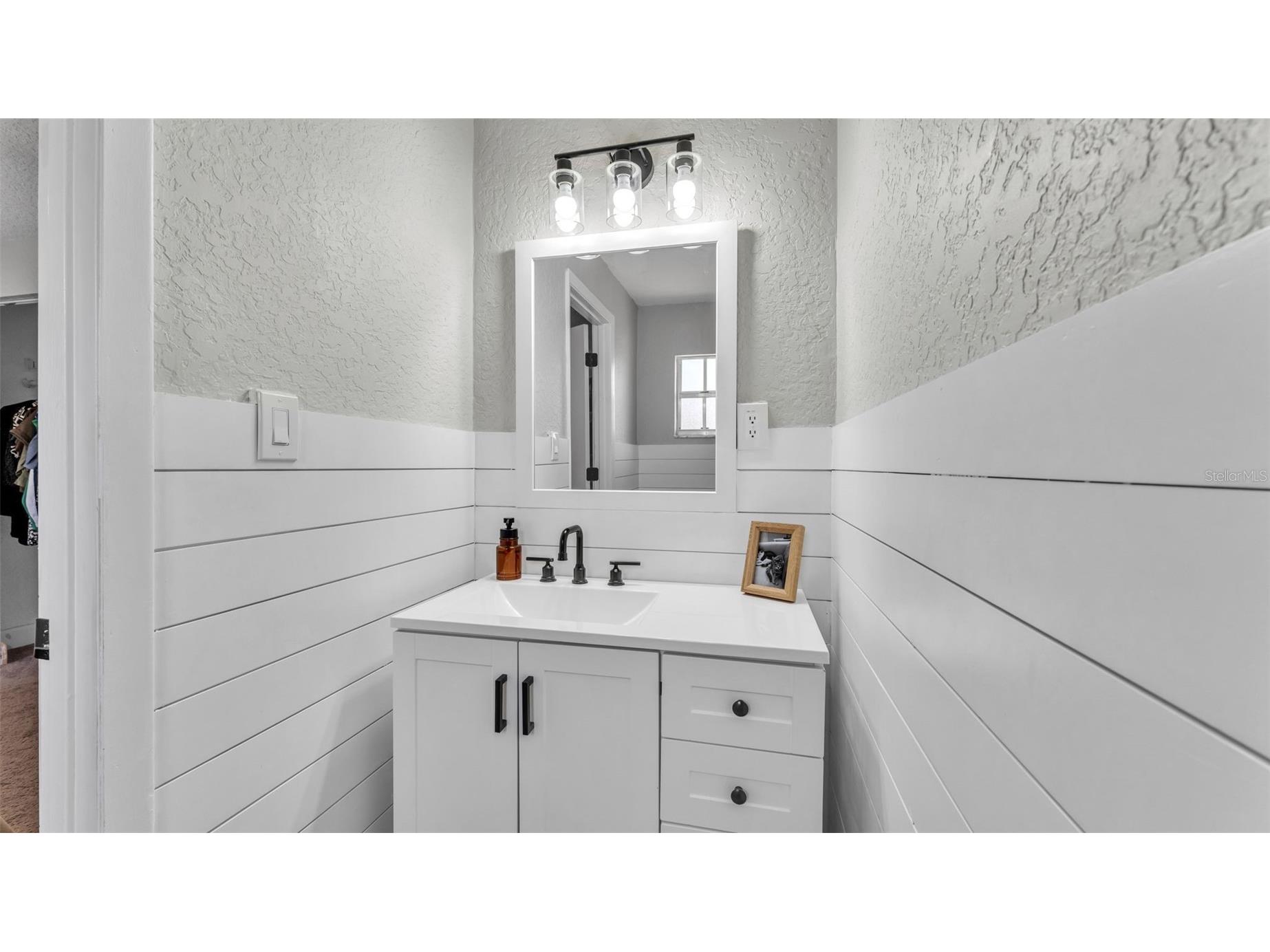 631 N Nashua Avenue Fort Meade FL 33841 L4960170 image15