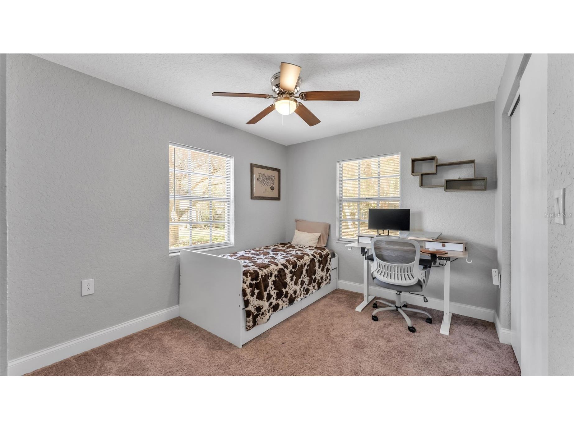 631 N Nashua Avenue Fort Meade FL 33841 L4960170 image16