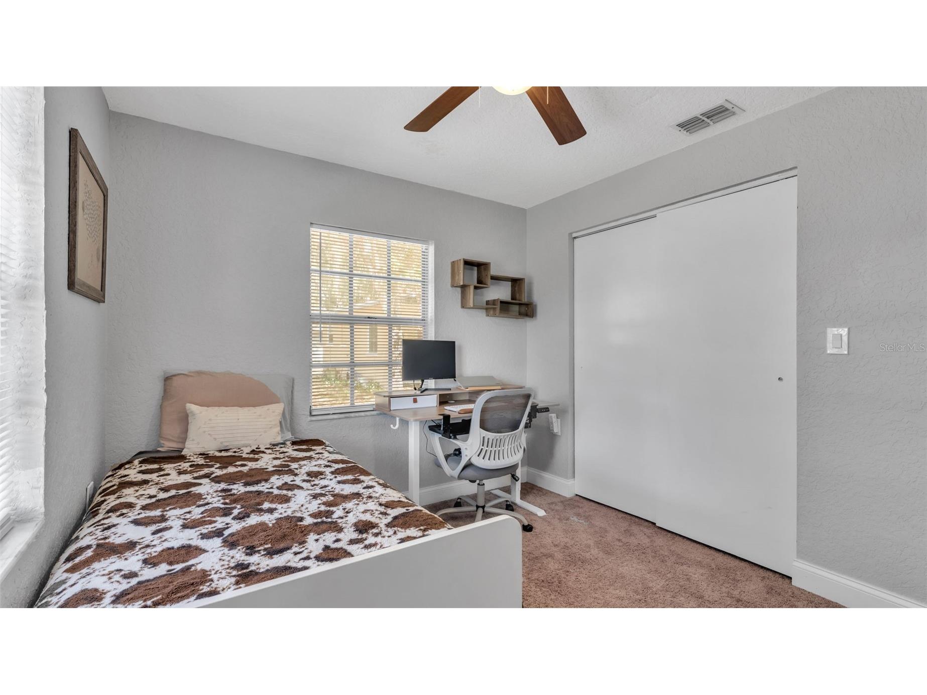 631 N Nashua Avenue Fort Meade FL 33841 L4960170 image17