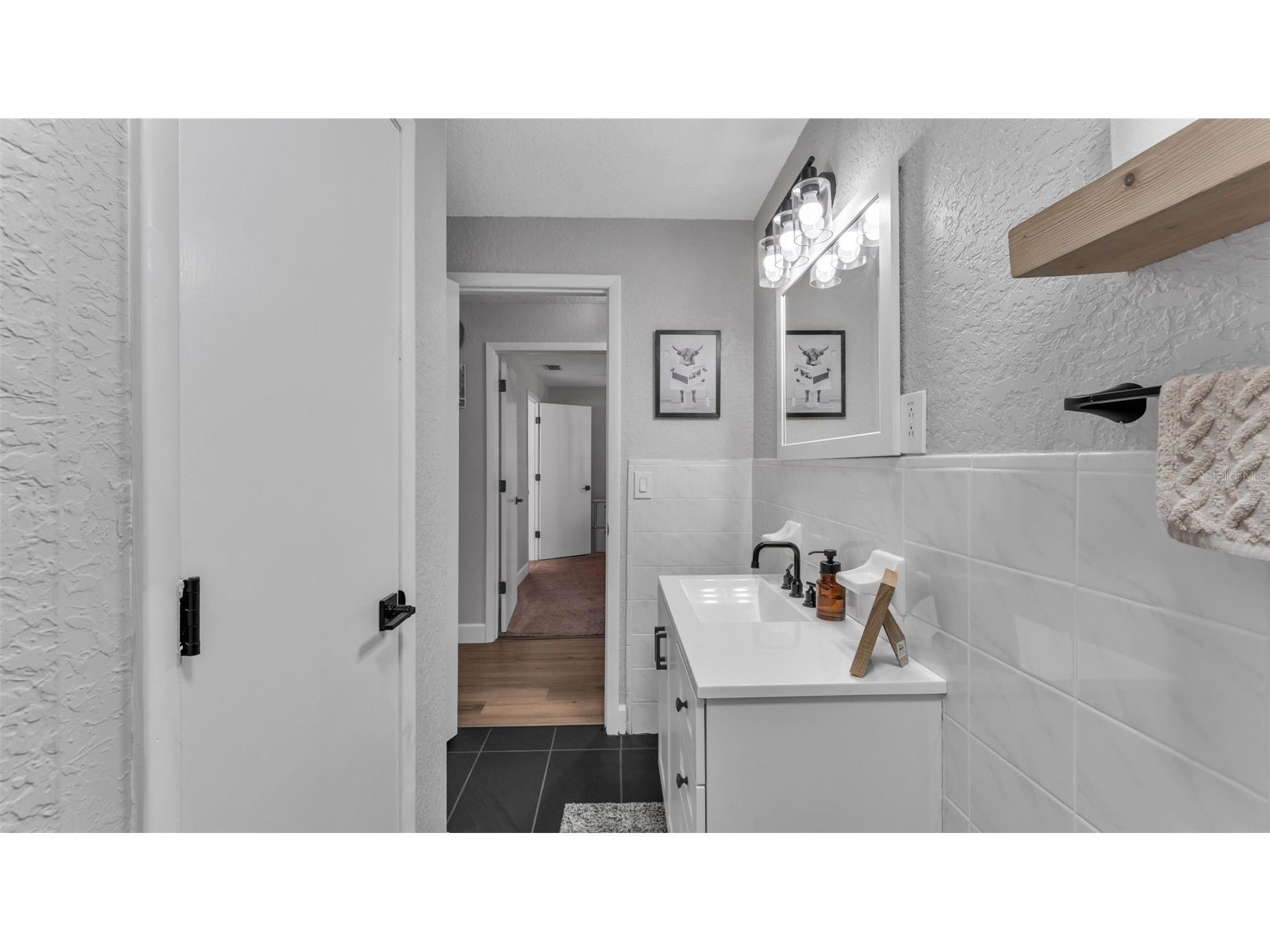 631 N Nashua Avenue Fort Meade FL 33841 L4960170 image18