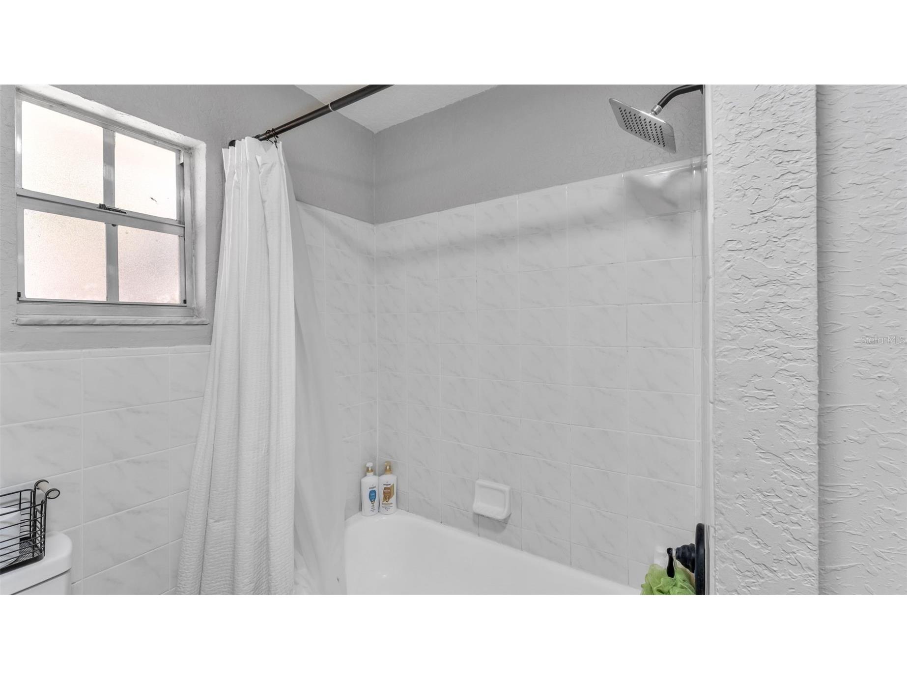 631 N Nashua Avenue Fort Meade FL 33841 L4960170 image19