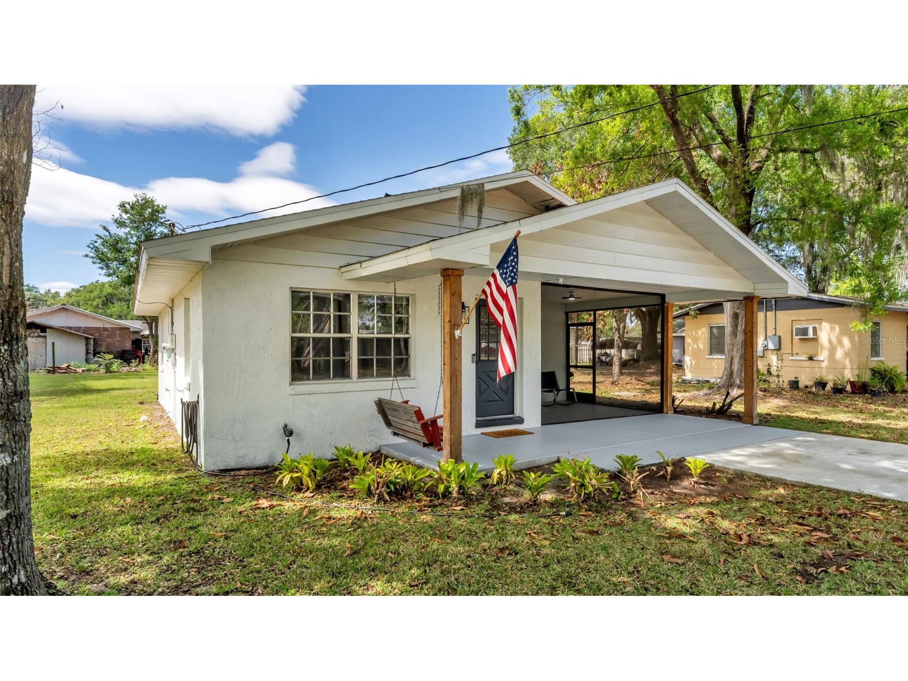 631 N Nashua Avenue Fort Meade FL 33841 L4960170 image2