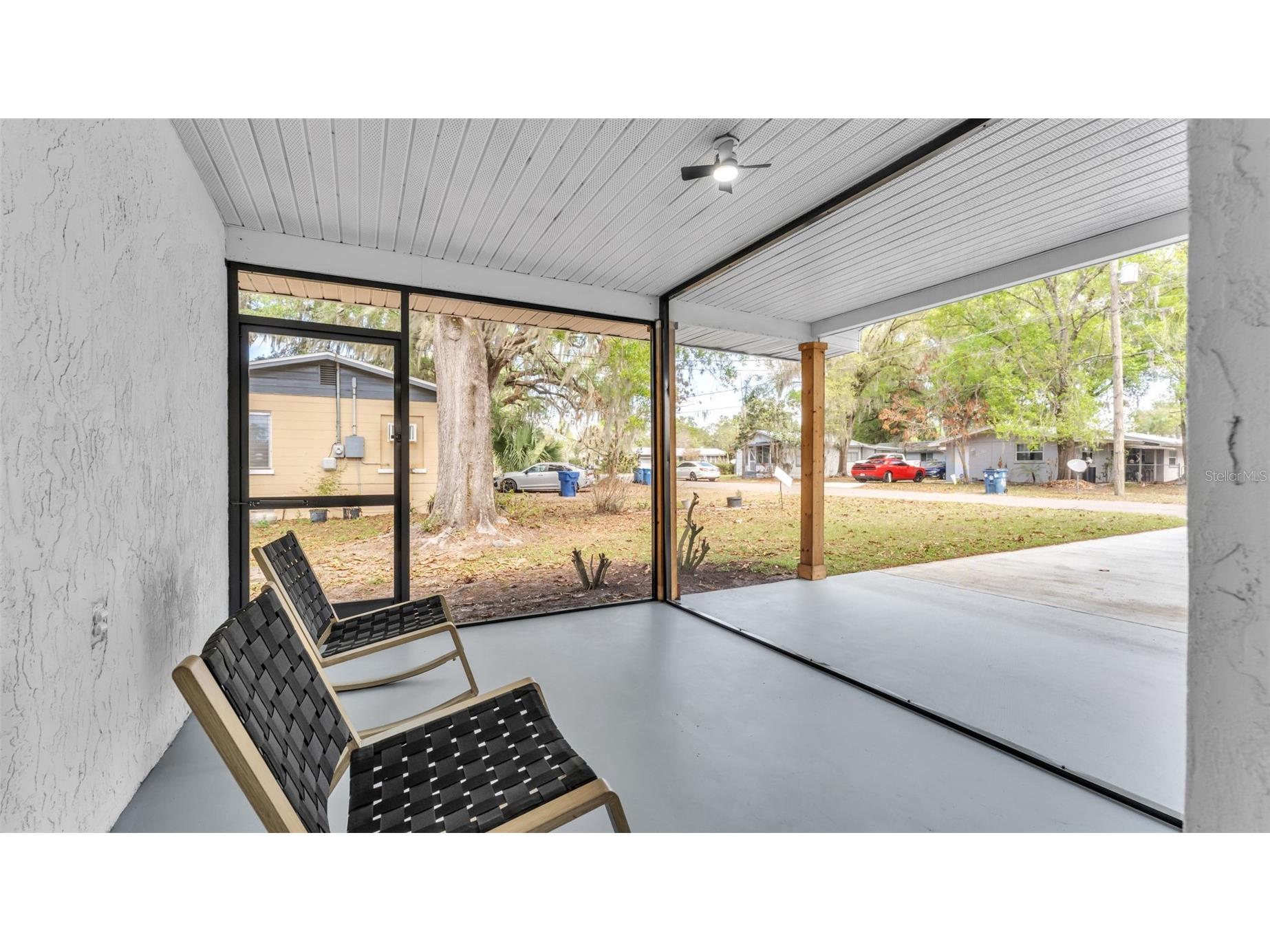 631 N Nashua Avenue Fort Meade FL 33841 L4960170 image20