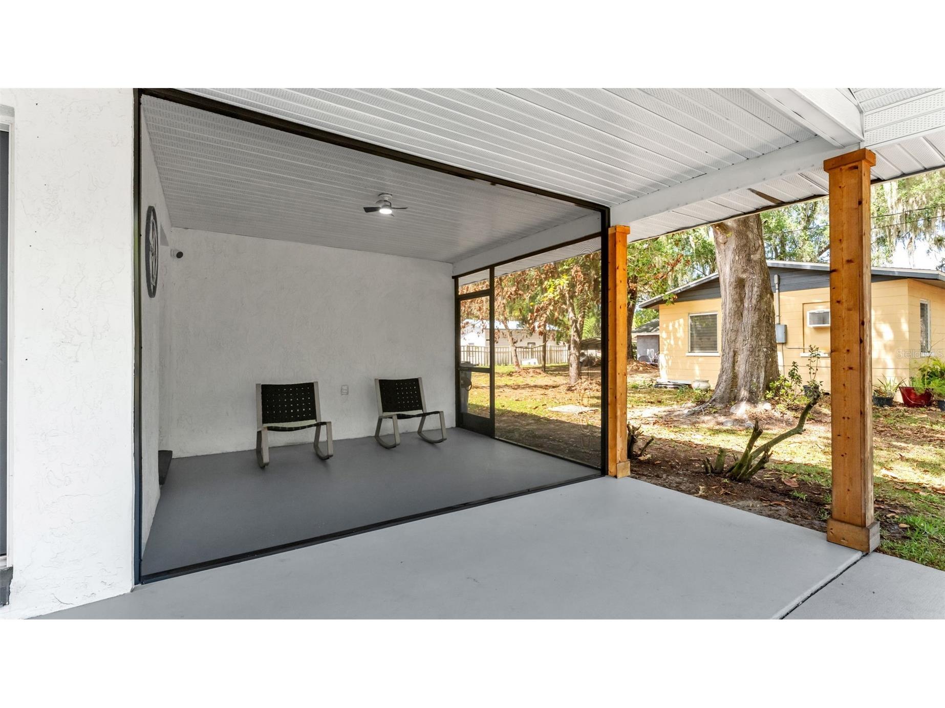 631 N Nashua Avenue Fort Meade FL 33841 L4960170 image21