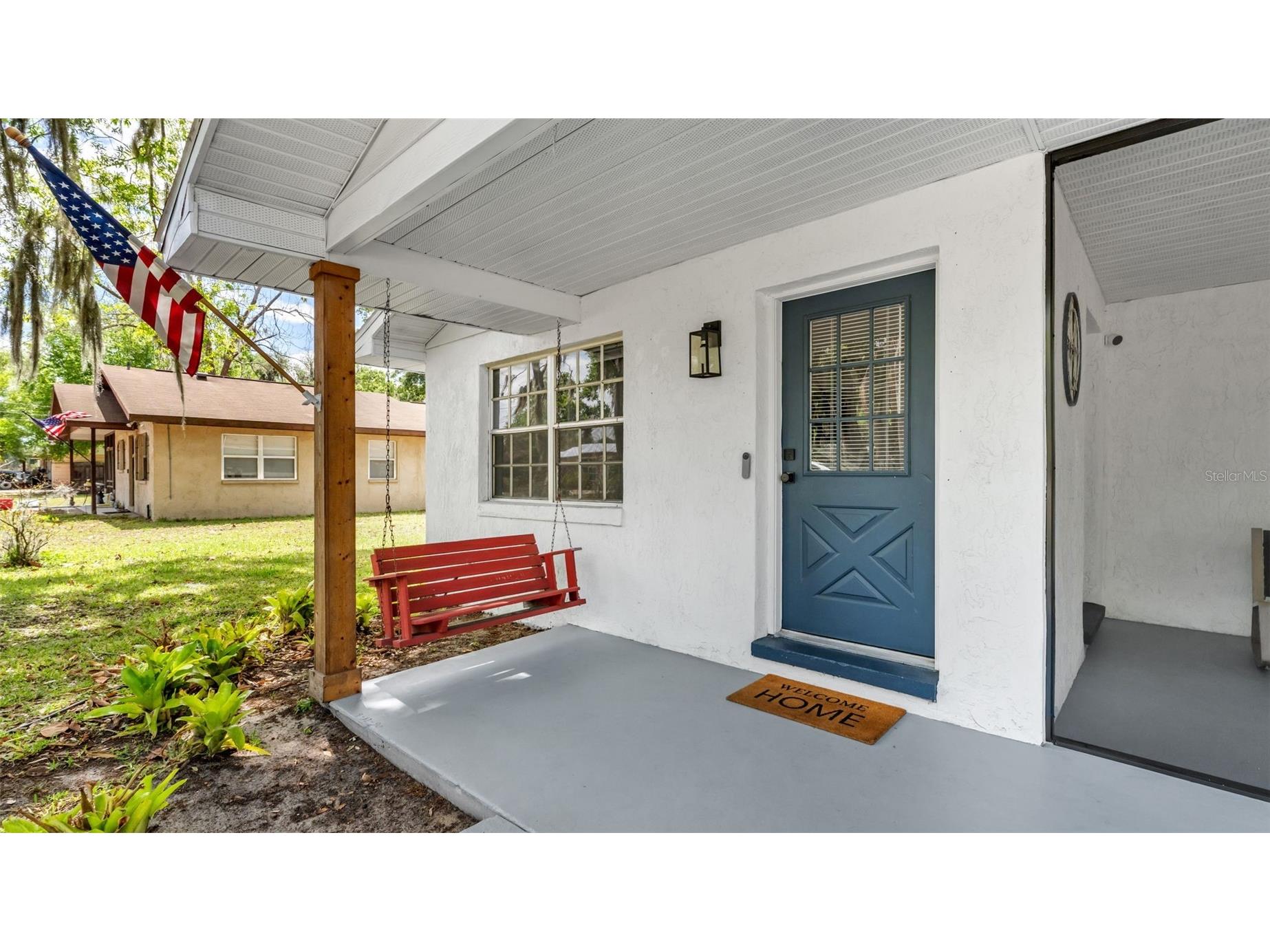 631 N Nashua Avenue Fort Meade FL 33841 L4960170 image22