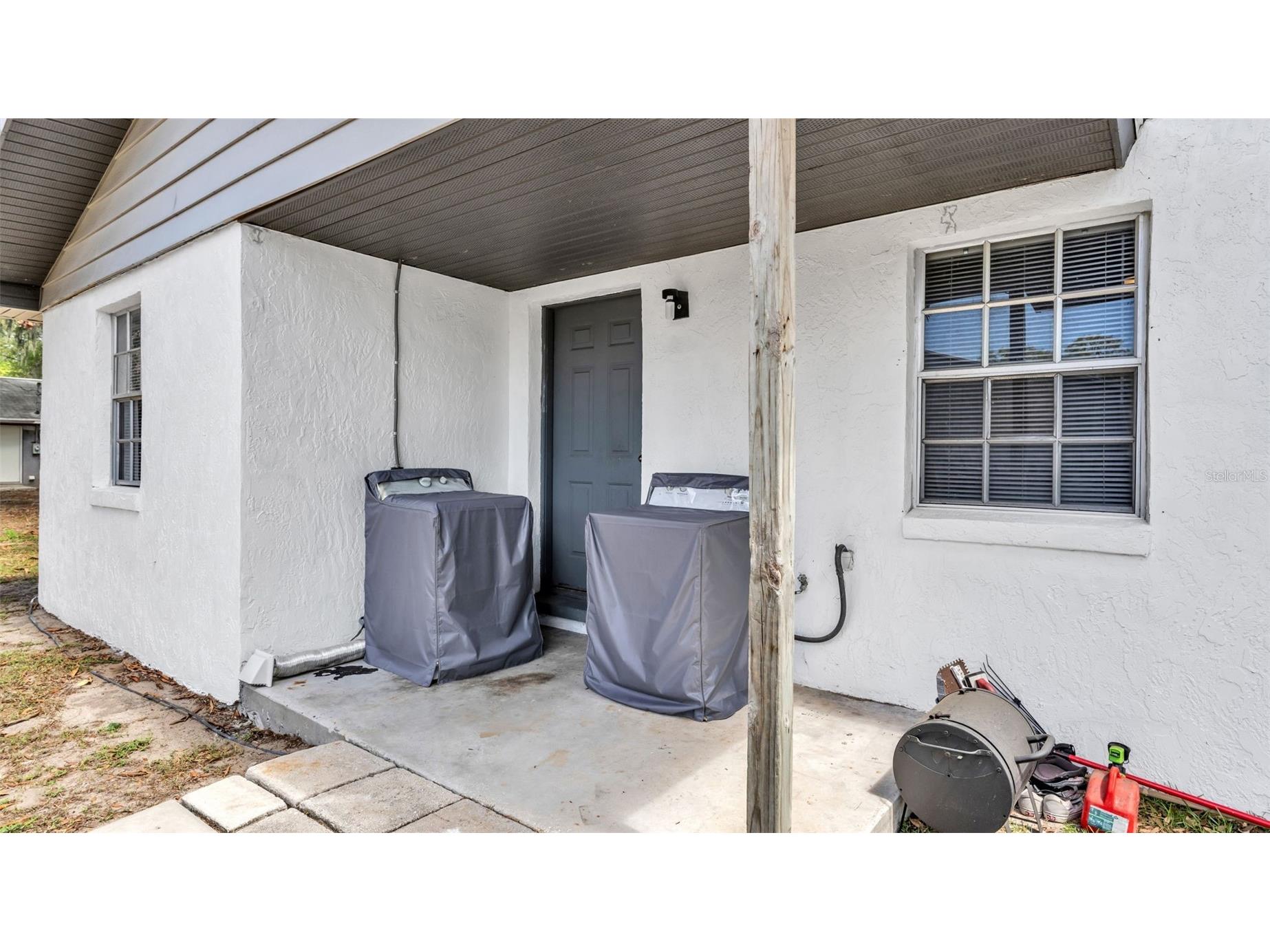 631 N Nashua Avenue Fort Meade FL 33841 L4960170 image23