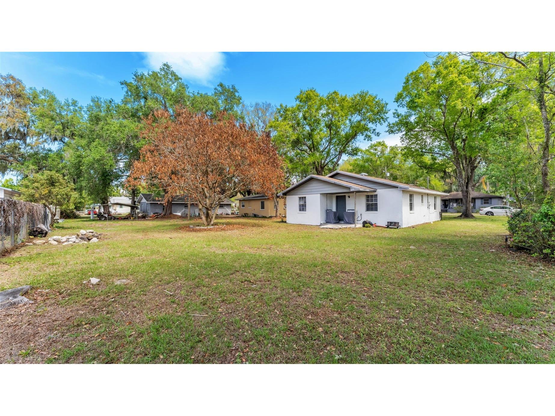 631 N Nashua Avenue Fort Meade FL 33841 L4960170 image24