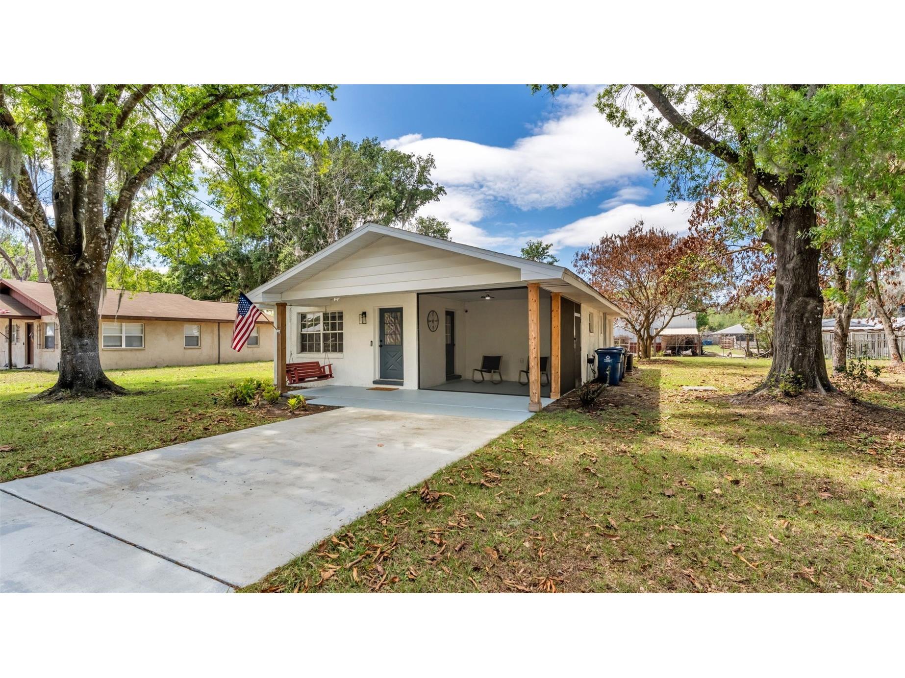631 N Nashua Avenue Fort Meade FL 33841 L4960170 image25
