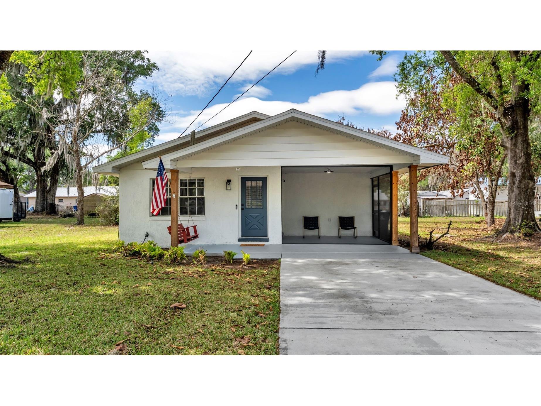 631 N Nashua Avenue Fort Meade FL 33841 L4960170 image26
