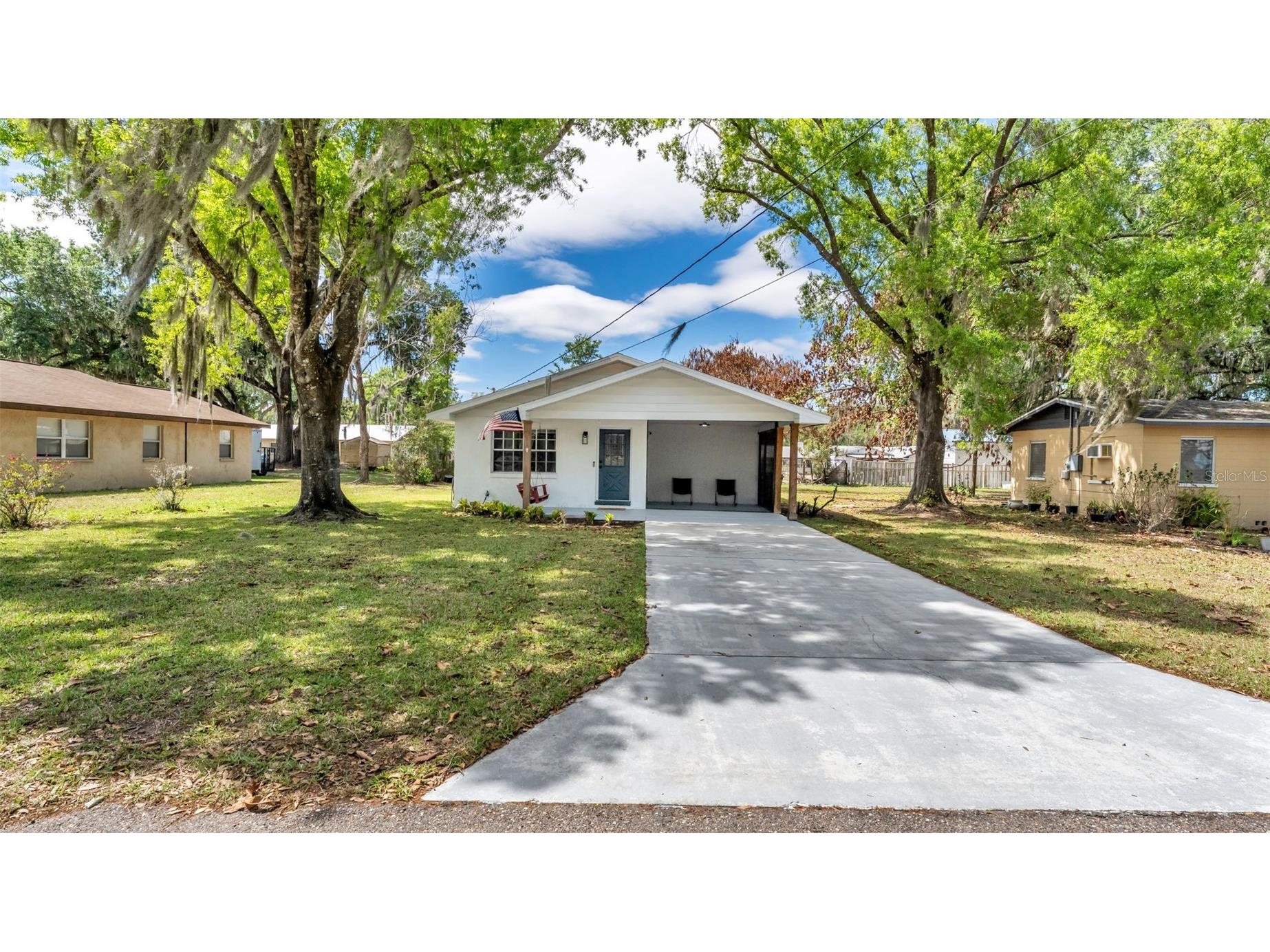 631 N Nashua Avenue Fort Meade FL 33841 L4960170 image27
