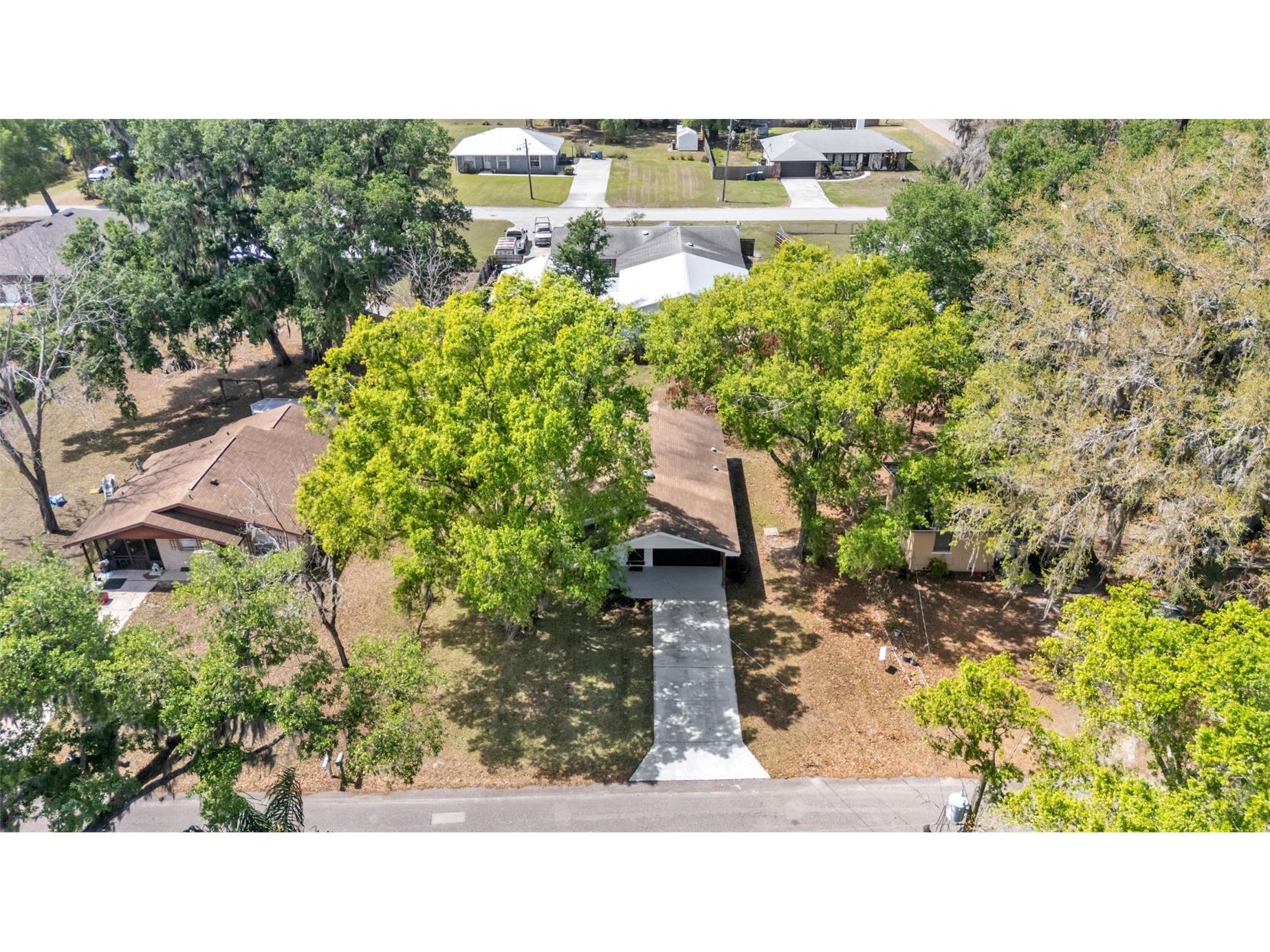 631 N Nashua Avenue Fort Meade FL 33841 L4960170 image28