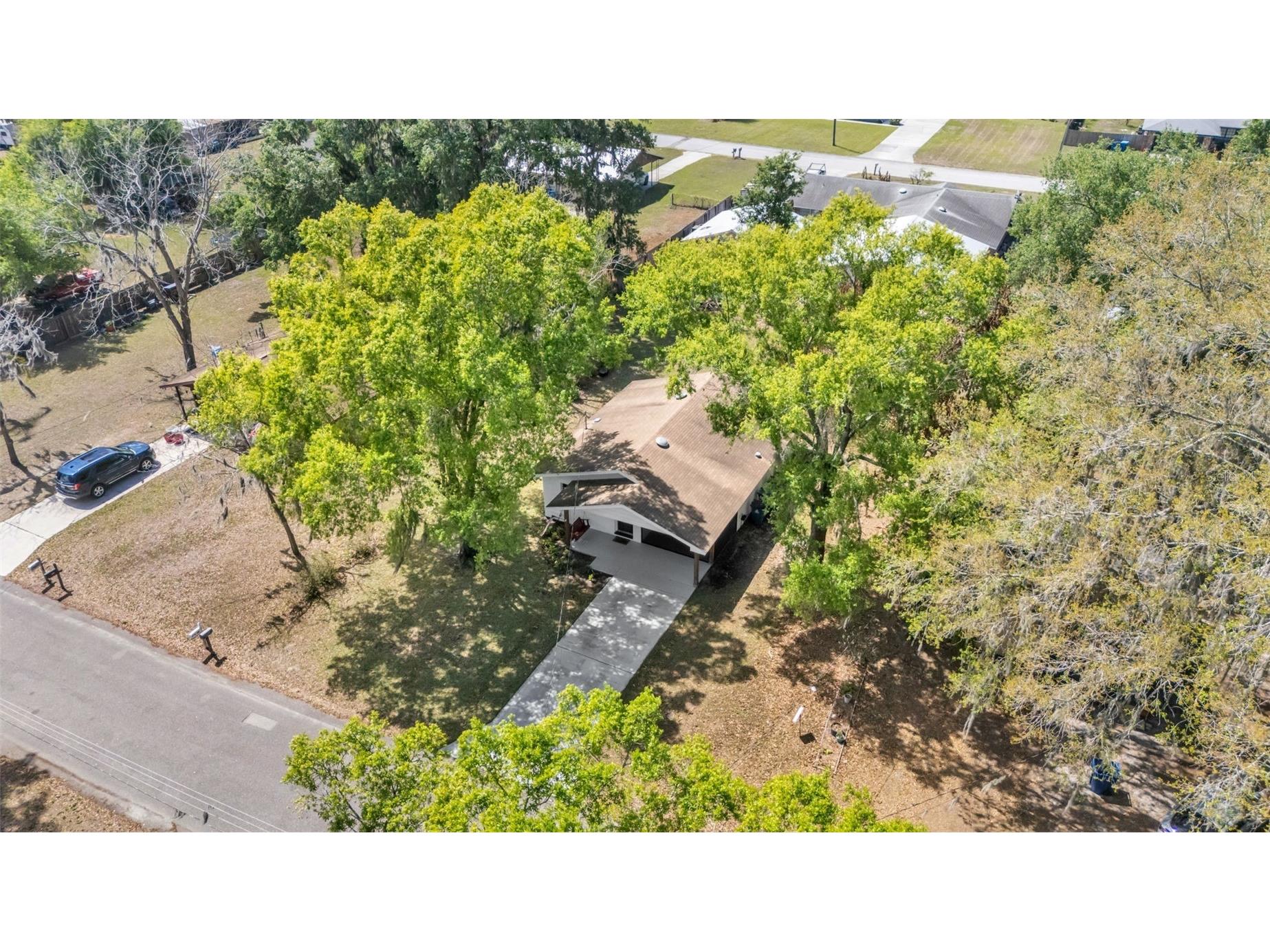 631 N Nashua Avenue Fort Meade FL 33841 L4960170 image29