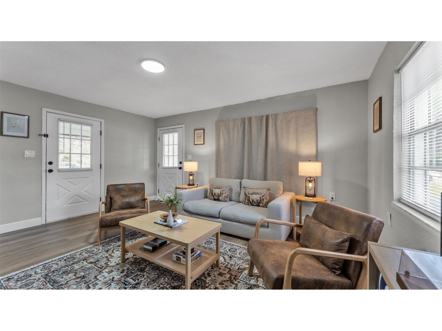 631 N Nashua Avenue Fort Meade FL 33841 L4960170 image3