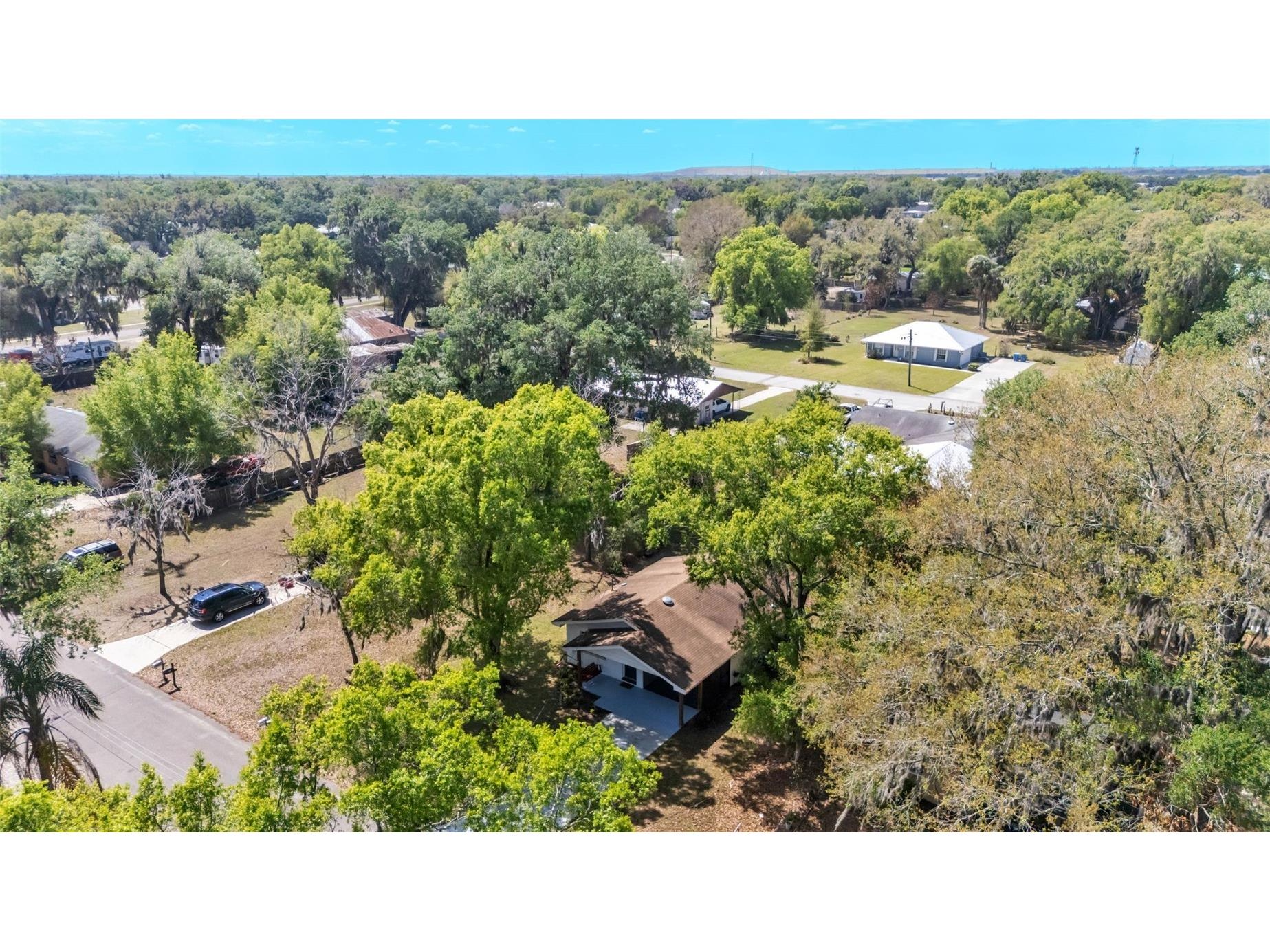 631 N Nashua Avenue Fort Meade FL 33841 L4960170 image30