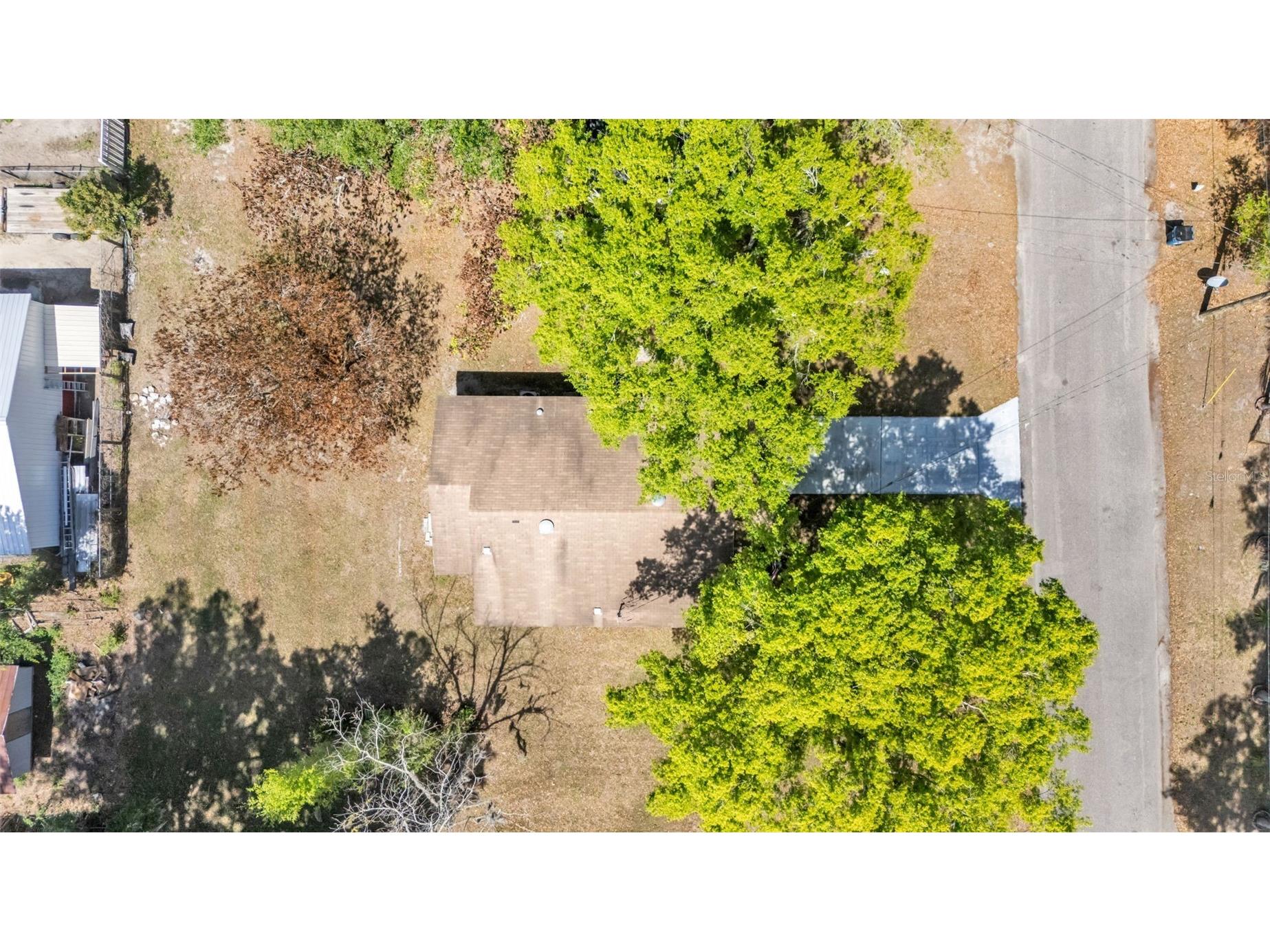 631 N Nashua Avenue Fort Meade FL 33841 L4960170 image31