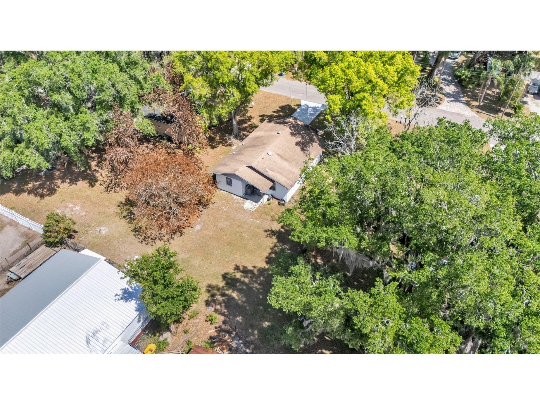631 N Nashua Avenue Fort Meade FL 33841 L4960170 image32