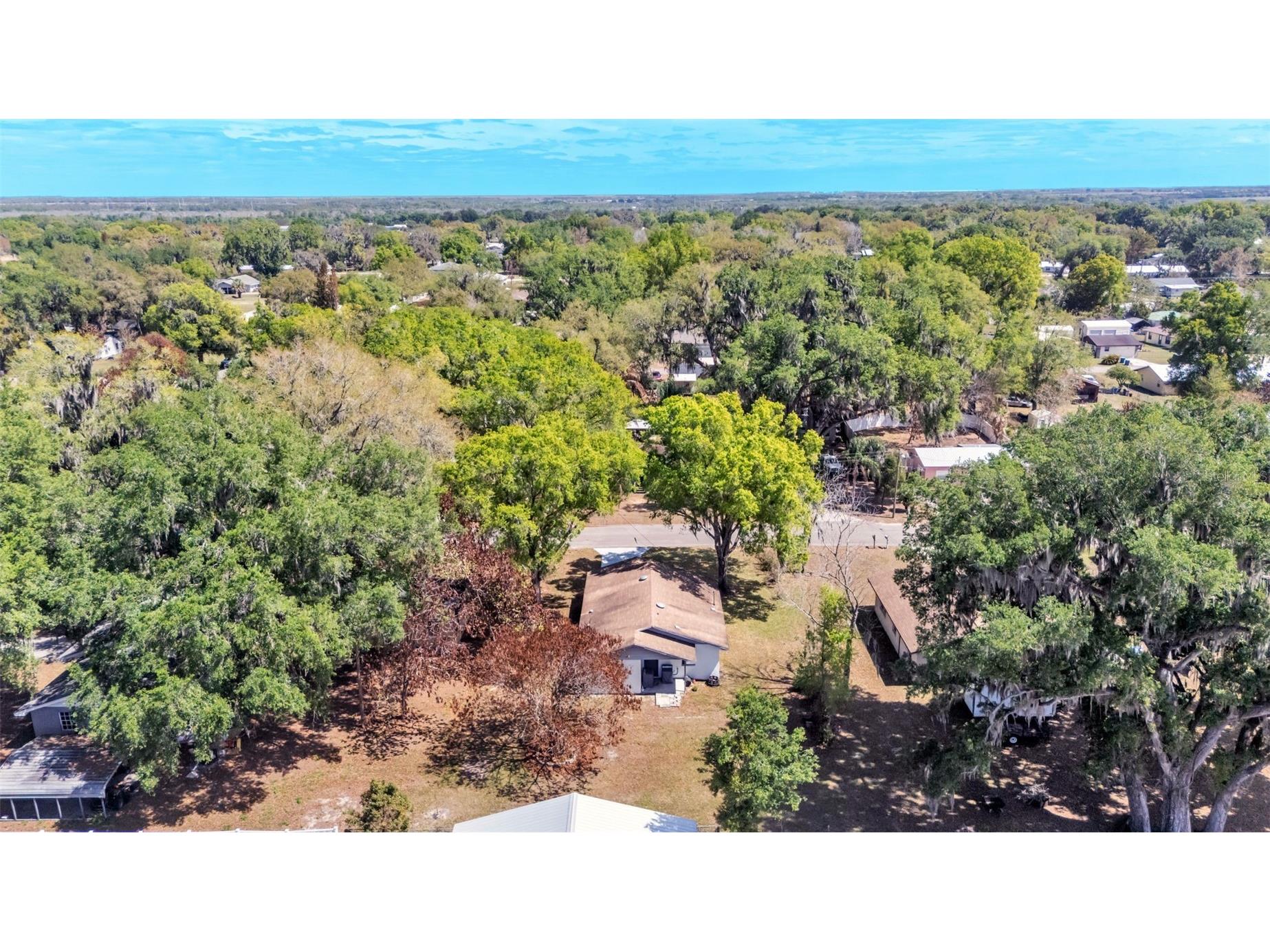 631 N Nashua Avenue Fort Meade FL 33841 L4960170 image33