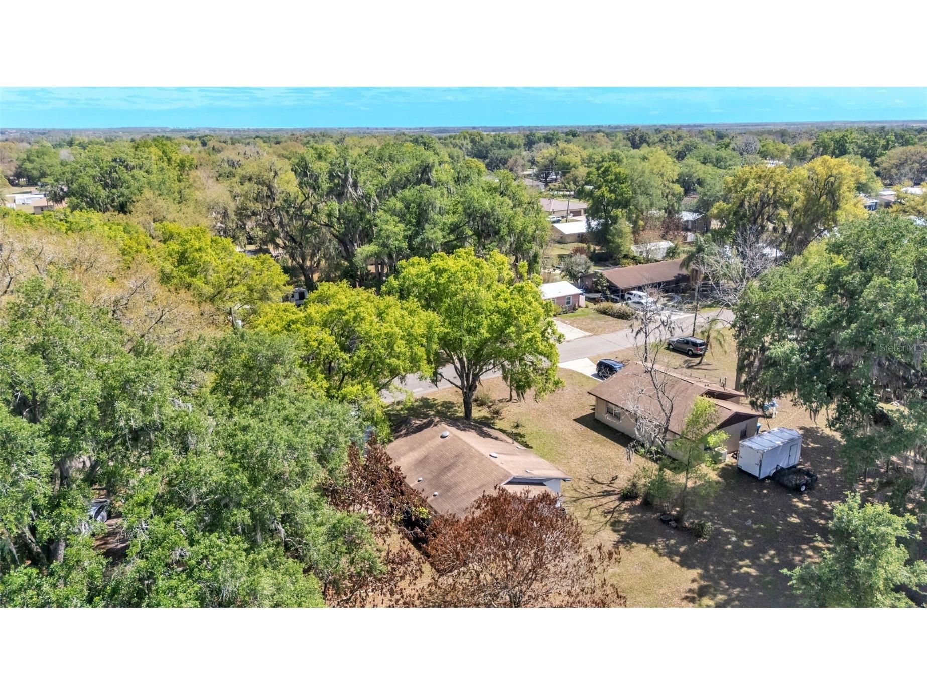 631 N Nashua Avenue Fort Meade FL 33841 L4960170 image34