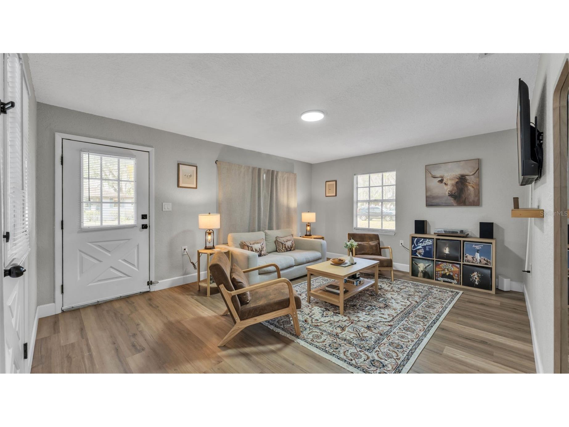 631 N Nashua Avenue Fort Meade FL 33841 L4960170 image4