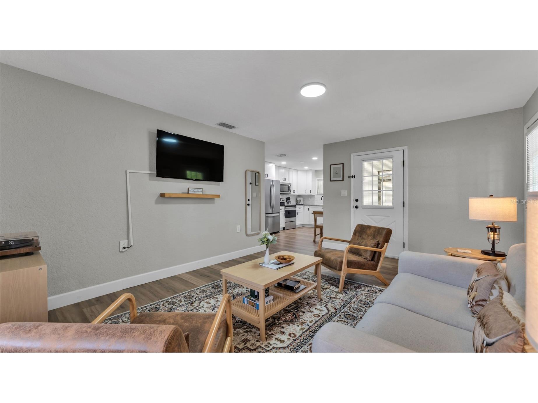 631 N Nashua Avenue Fort Meade FL 33841 L4960170 image6