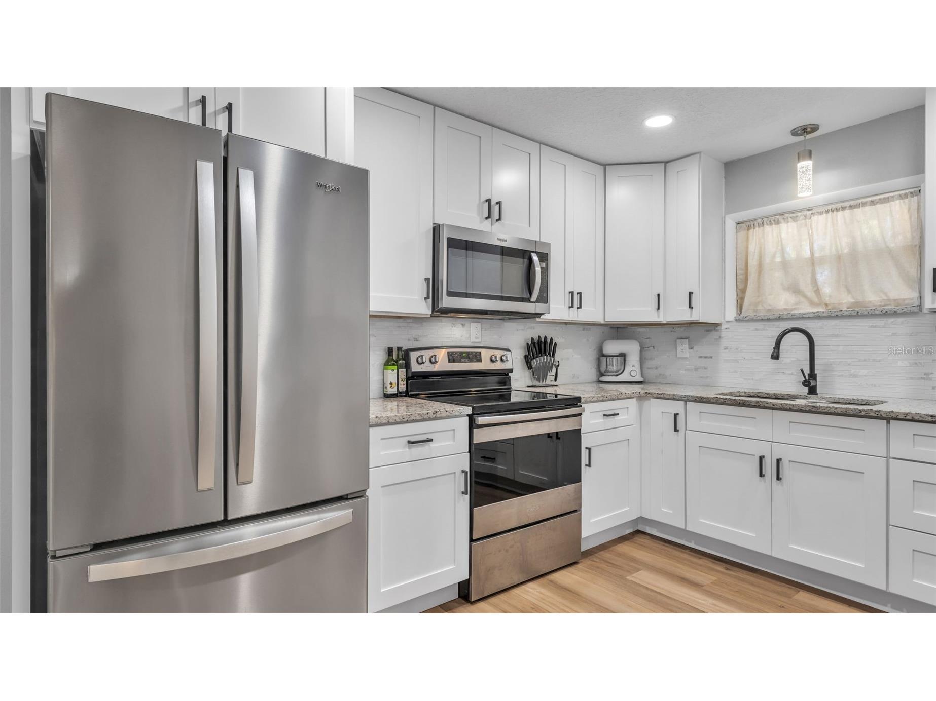 631 N Nashua Avenue Fort Meade FL 33841 L4960170 image7