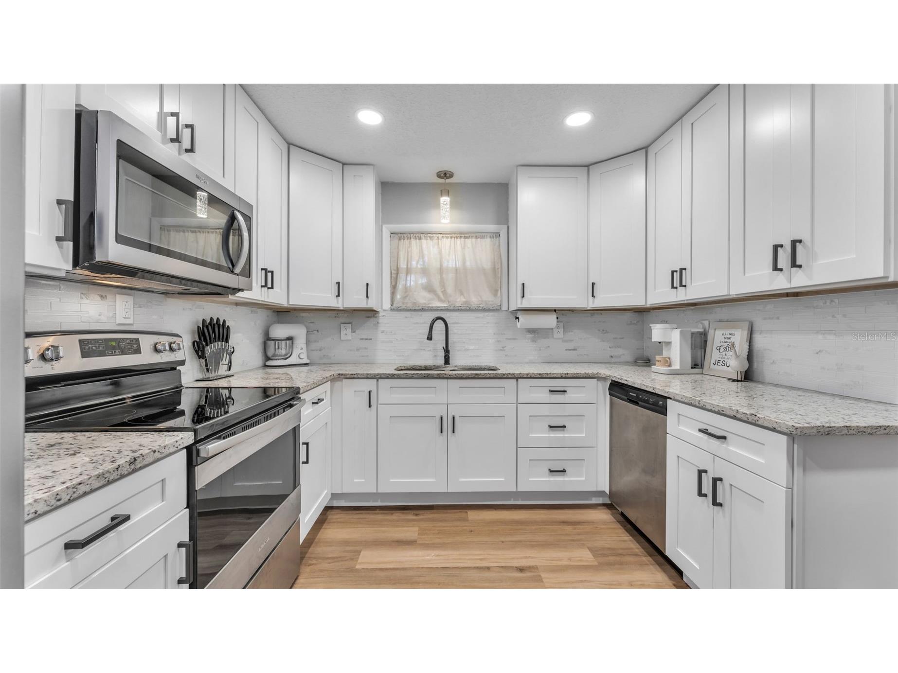 631 N Nashua Avenue Fort Meade FL 33841 L4960170 image8