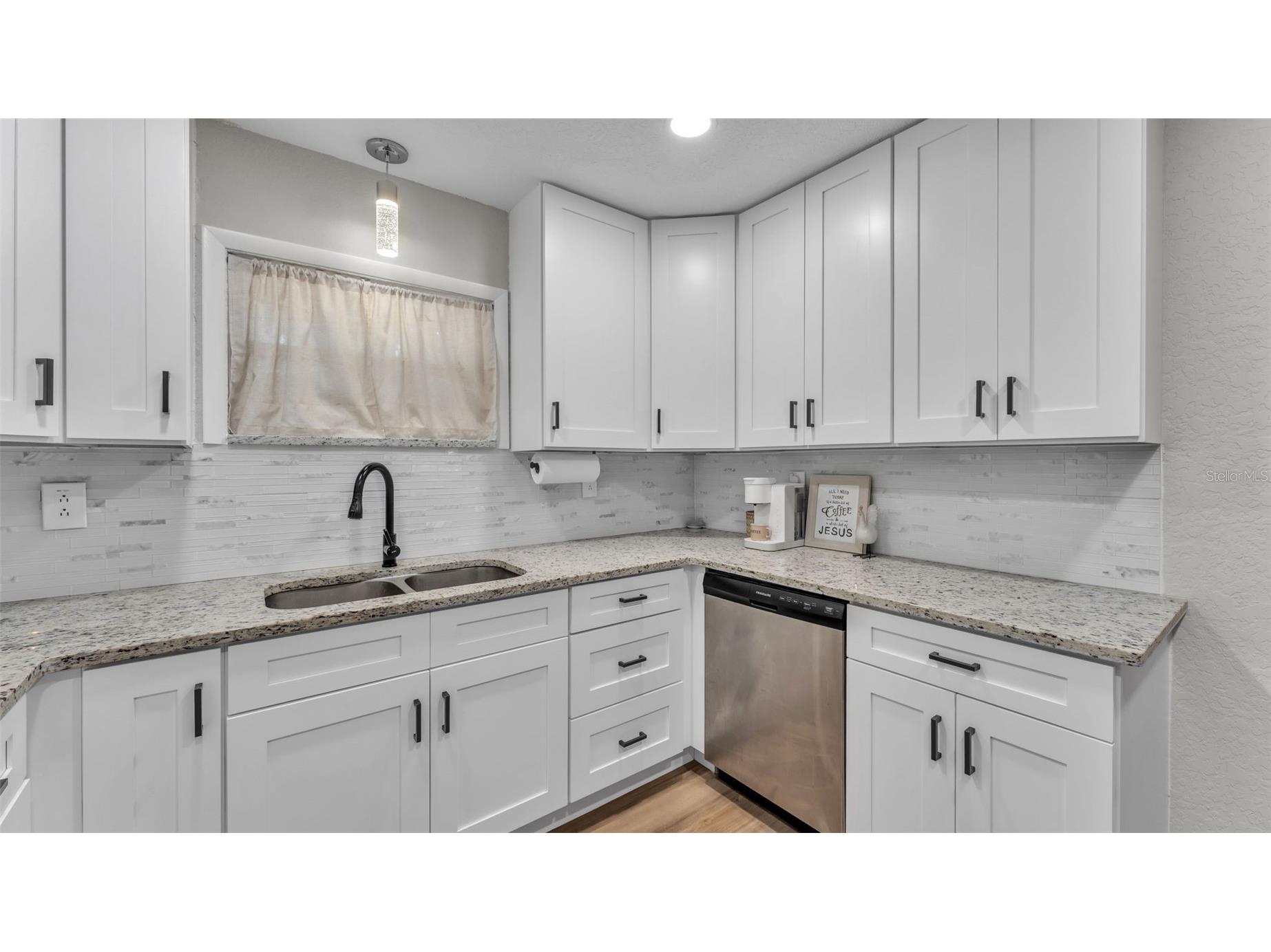 631 N Nashua Avenue Fort Meade FL 33841 L4960170 image9
