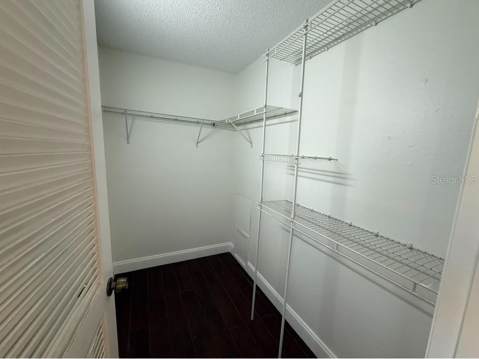 631 N Orange Avenue #104 Sarasota FL 34236 A4674980 image11