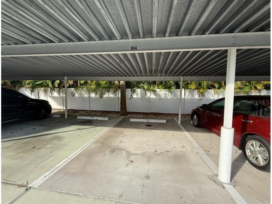 631 N Orange Avenue #104 Sarasota FL 34236 A4674980 image12